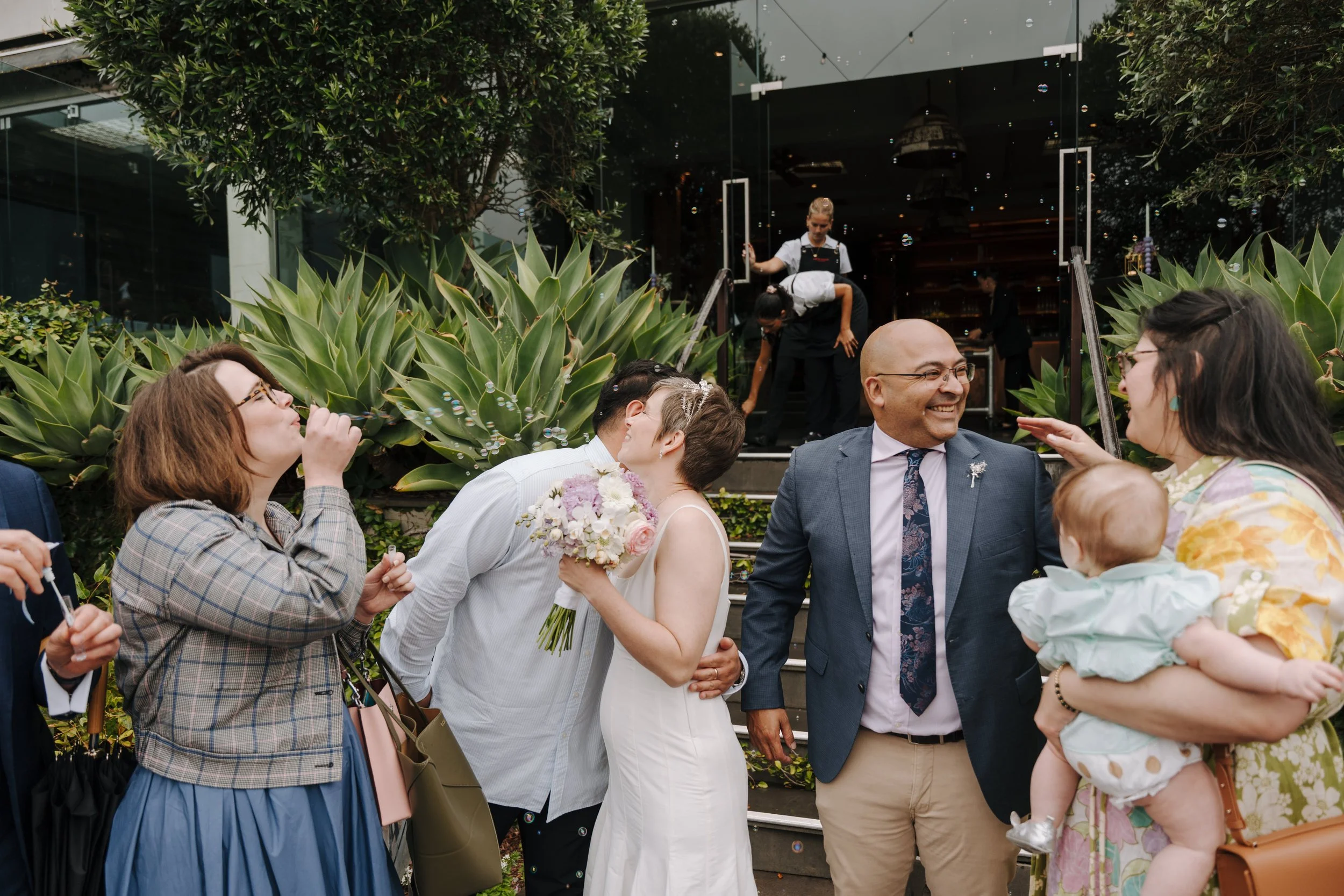 Laura & Michael Wedding-119.jpg
