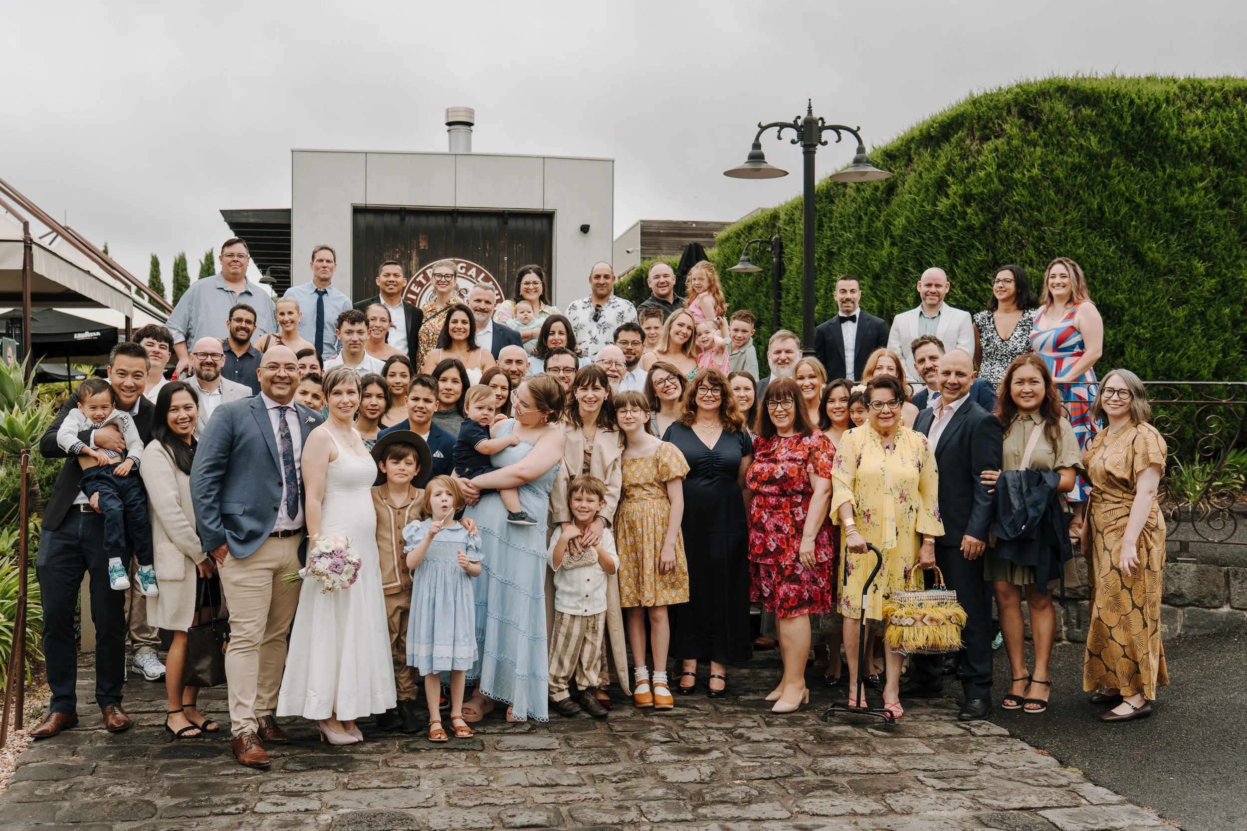 Laura & Michael Wedding-122.jpg