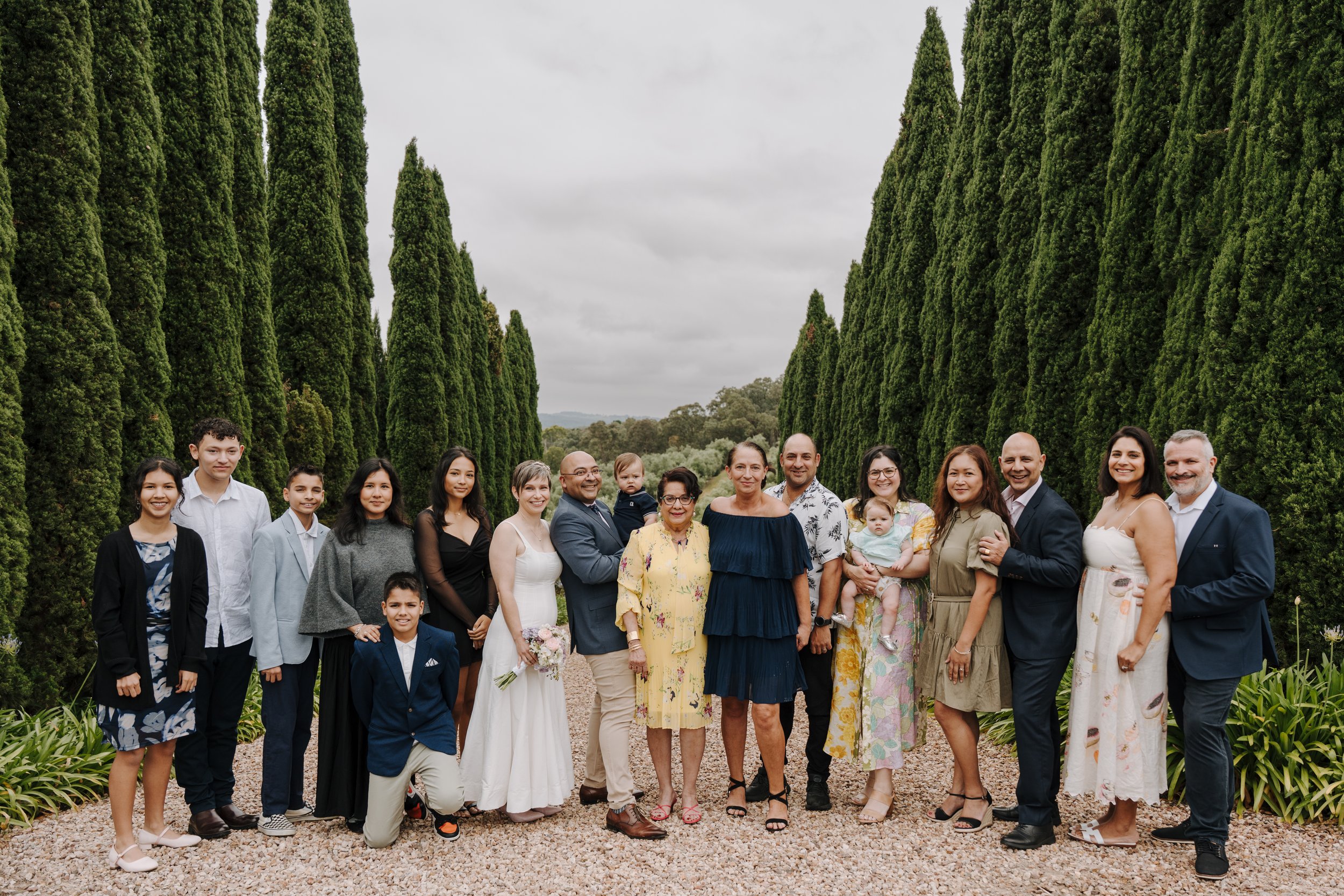 Laura & Michael Wedding-126.jpg