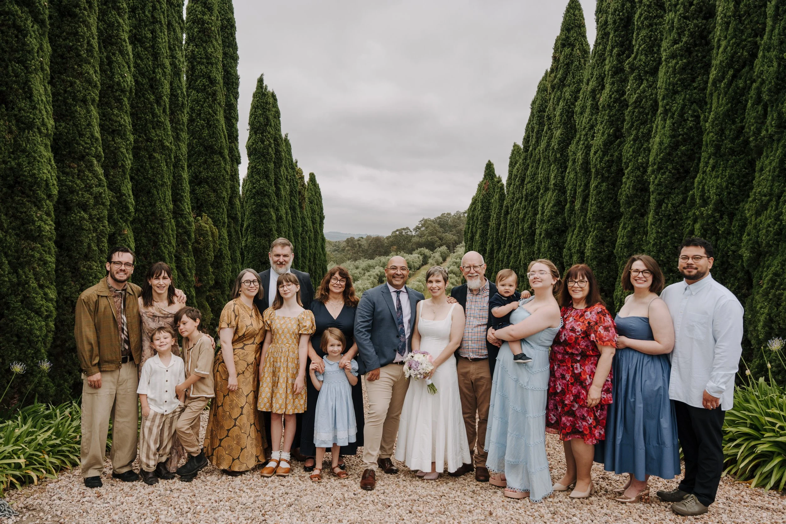 Laura & Michael Wedding-144.jpg