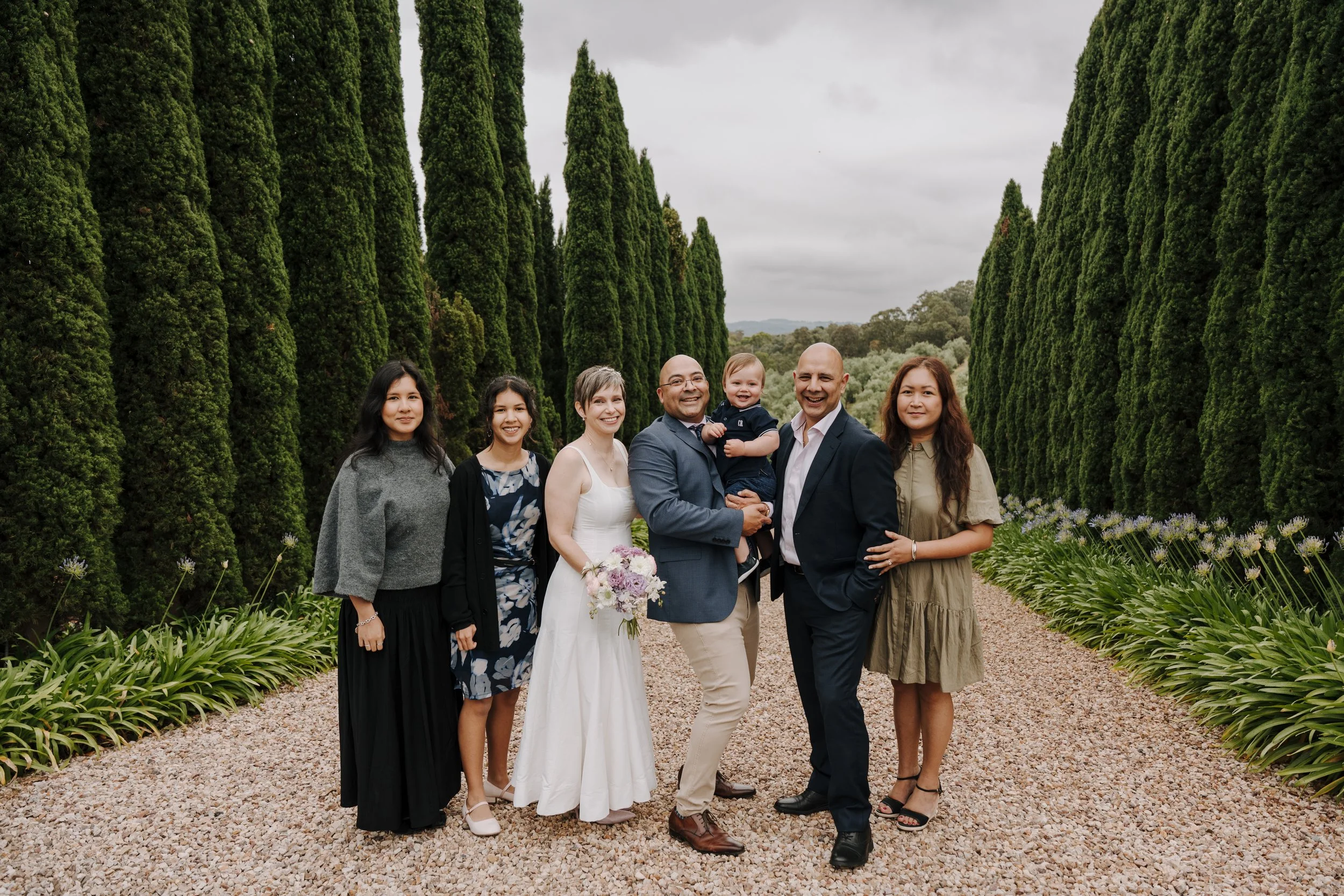 Laura & Michael Wedding-134.jpg