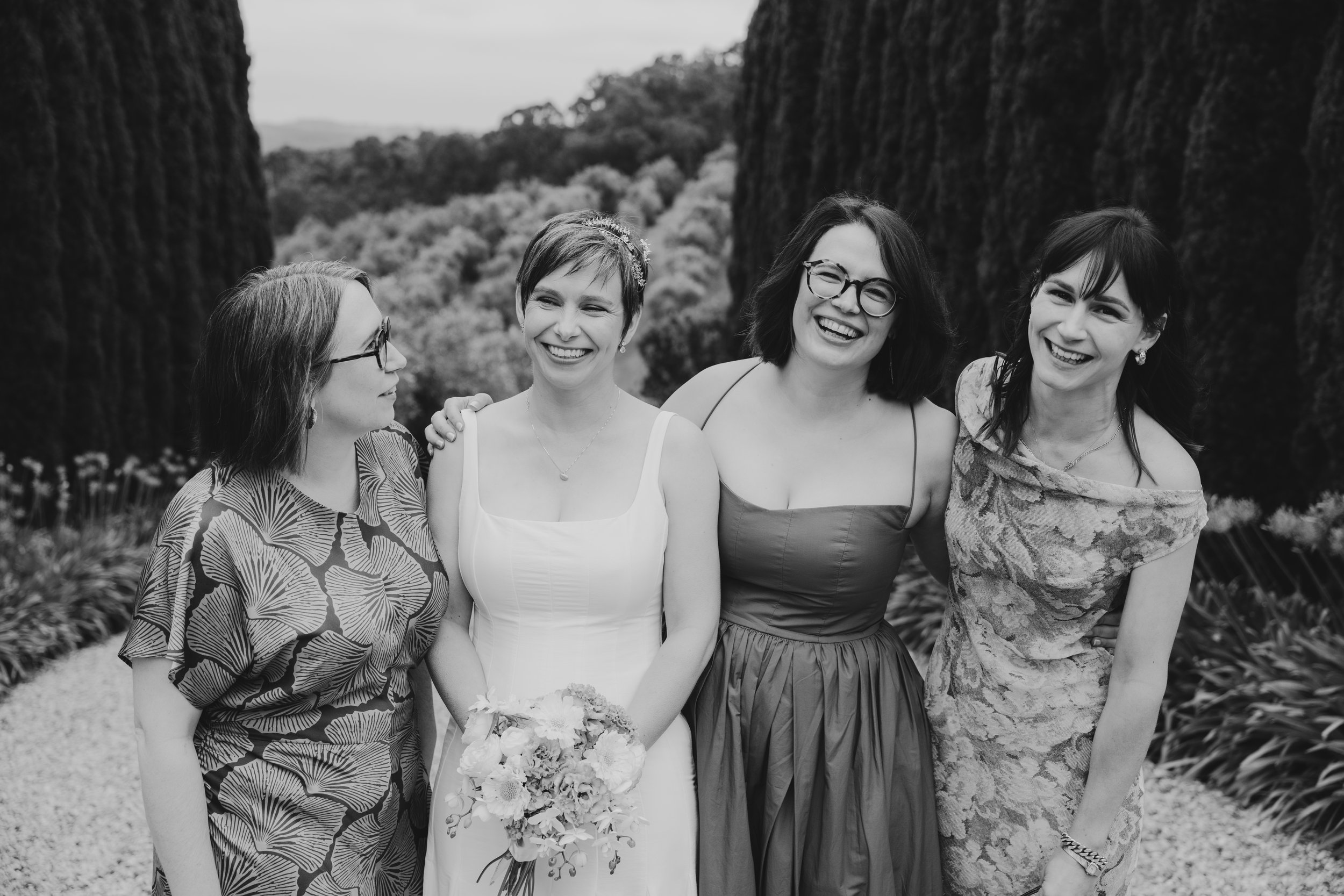 Laura & Michael Wedding-165.jpg