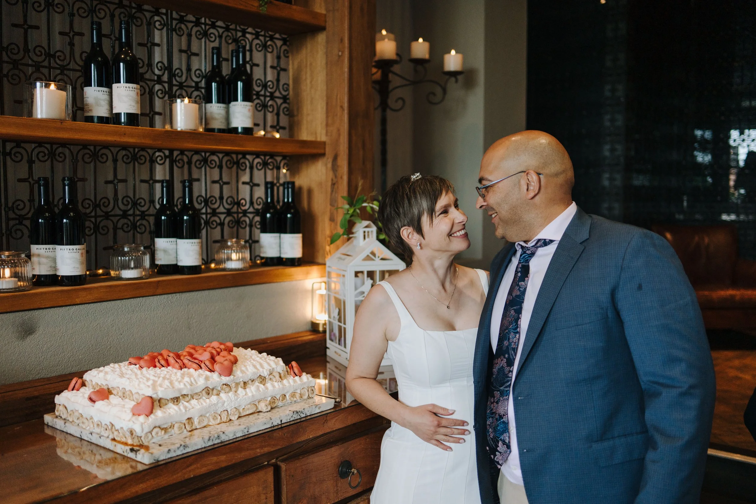Laura & Michael Wedding-221.jpg
