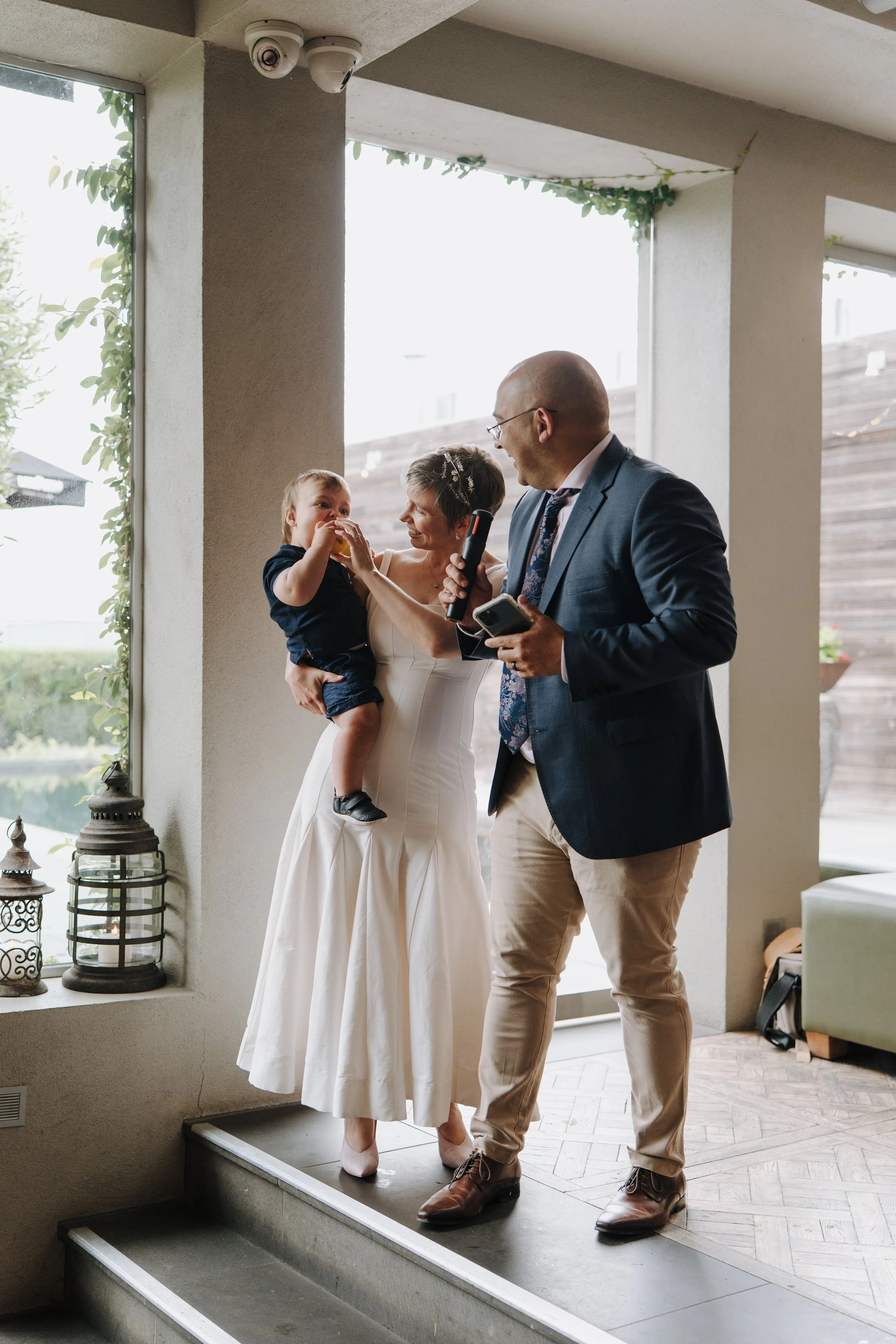 Laura & Michael Wedding-227.jpg