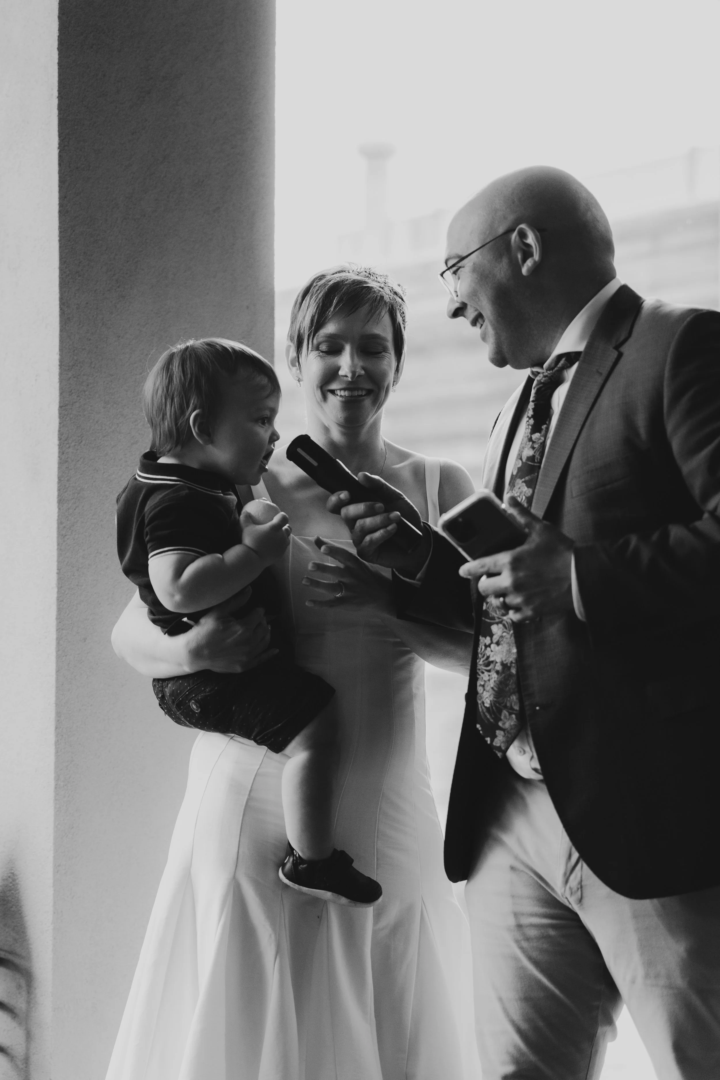 Laura & Michael Wedding-229.jpg