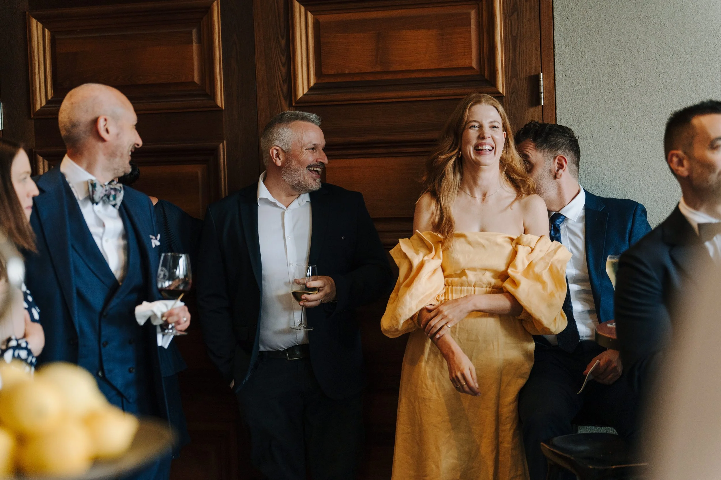 Laura & Michael Wedding-232.jpg