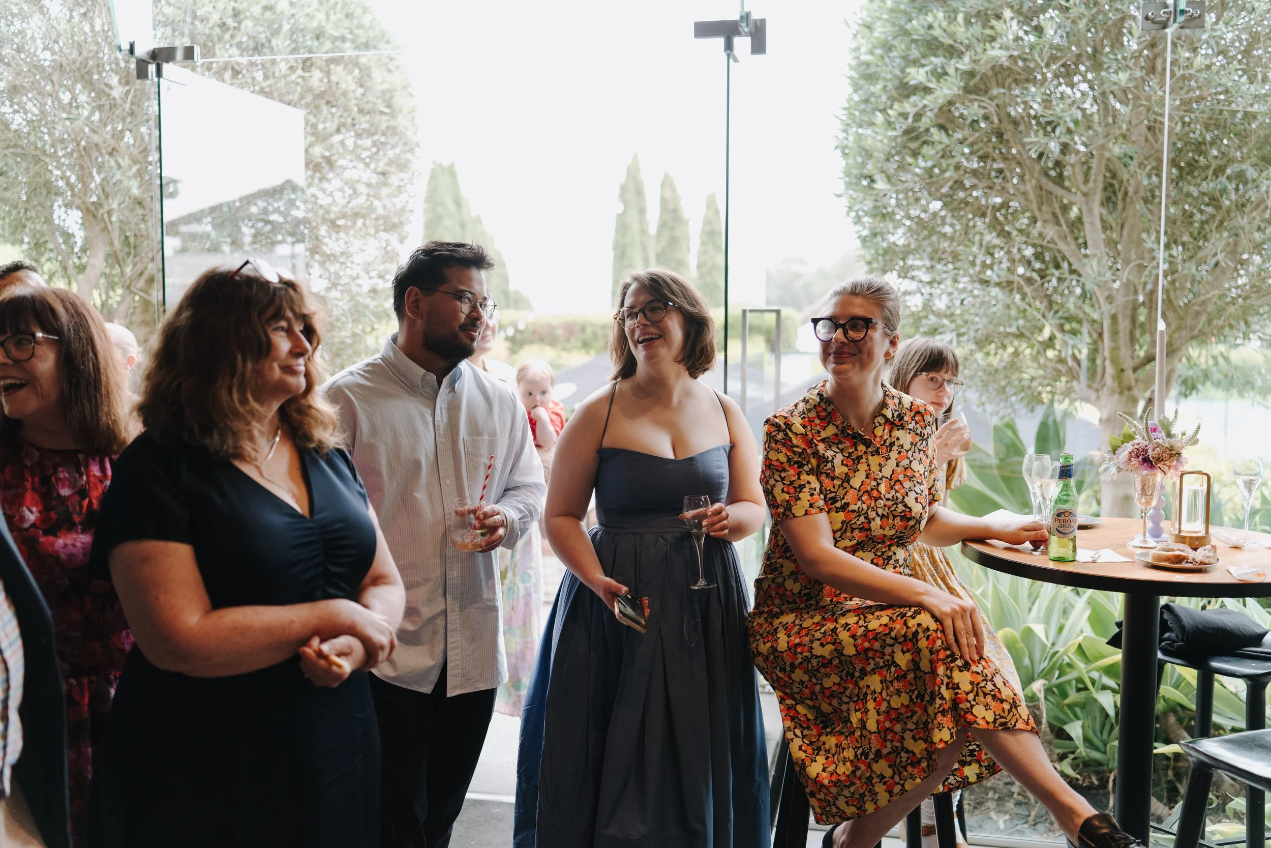 Laura & Michael Wedding-233.jpg