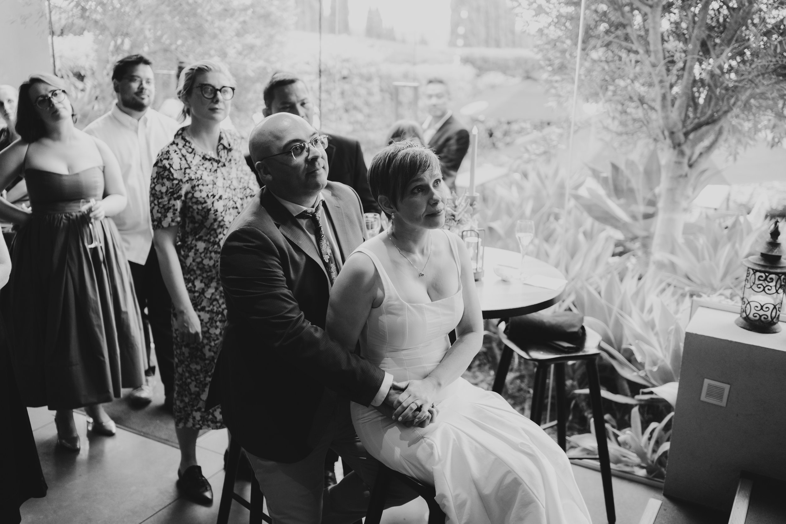 Laura & Michael Wedding-257.jpg