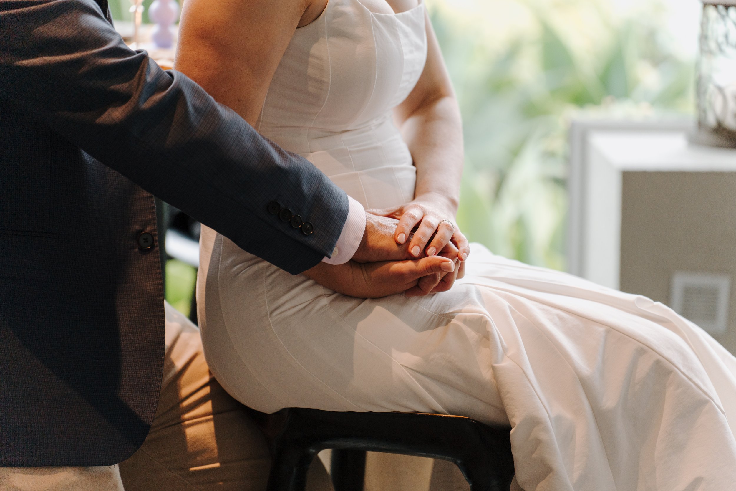Laura & Michael Wedding-266.jpg