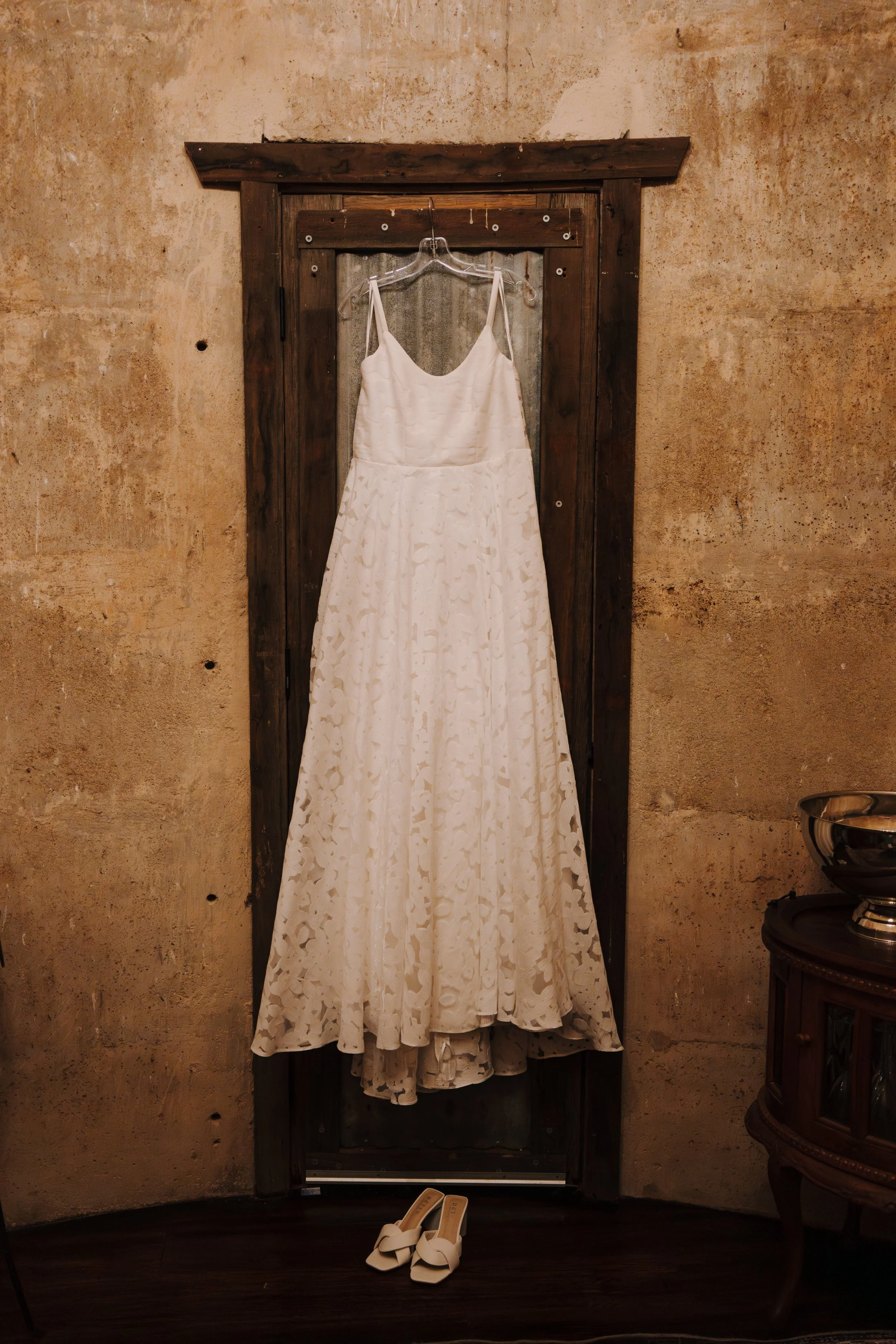 Toni and Bransen Wedding-37.jpg
