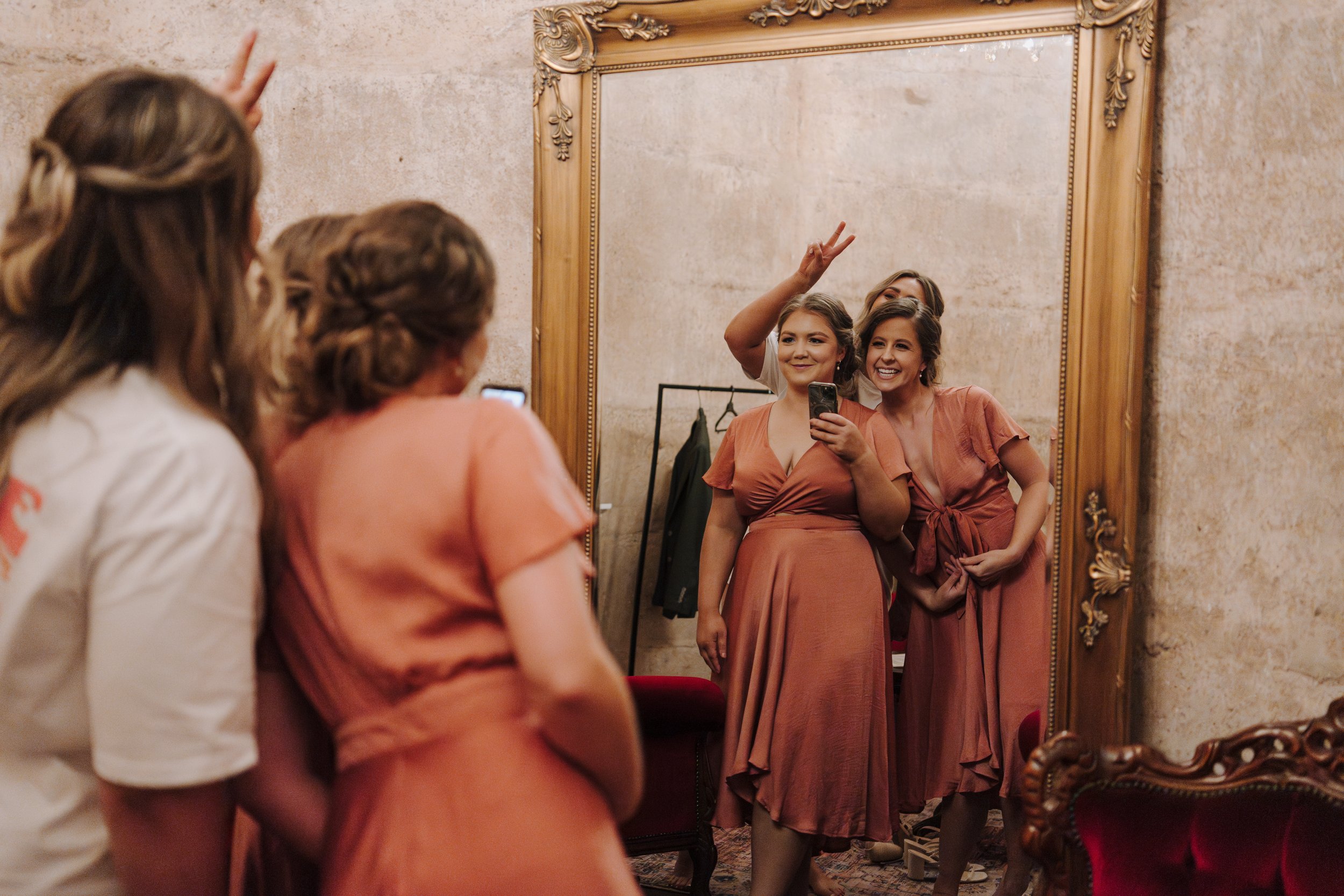 Toni and Bransen Wedding-53.jpg