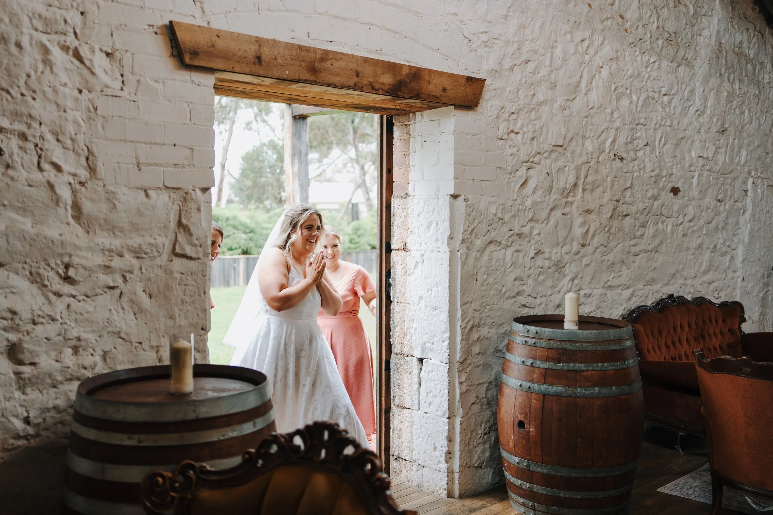 Toni and Bransen Wedding-109.jpg