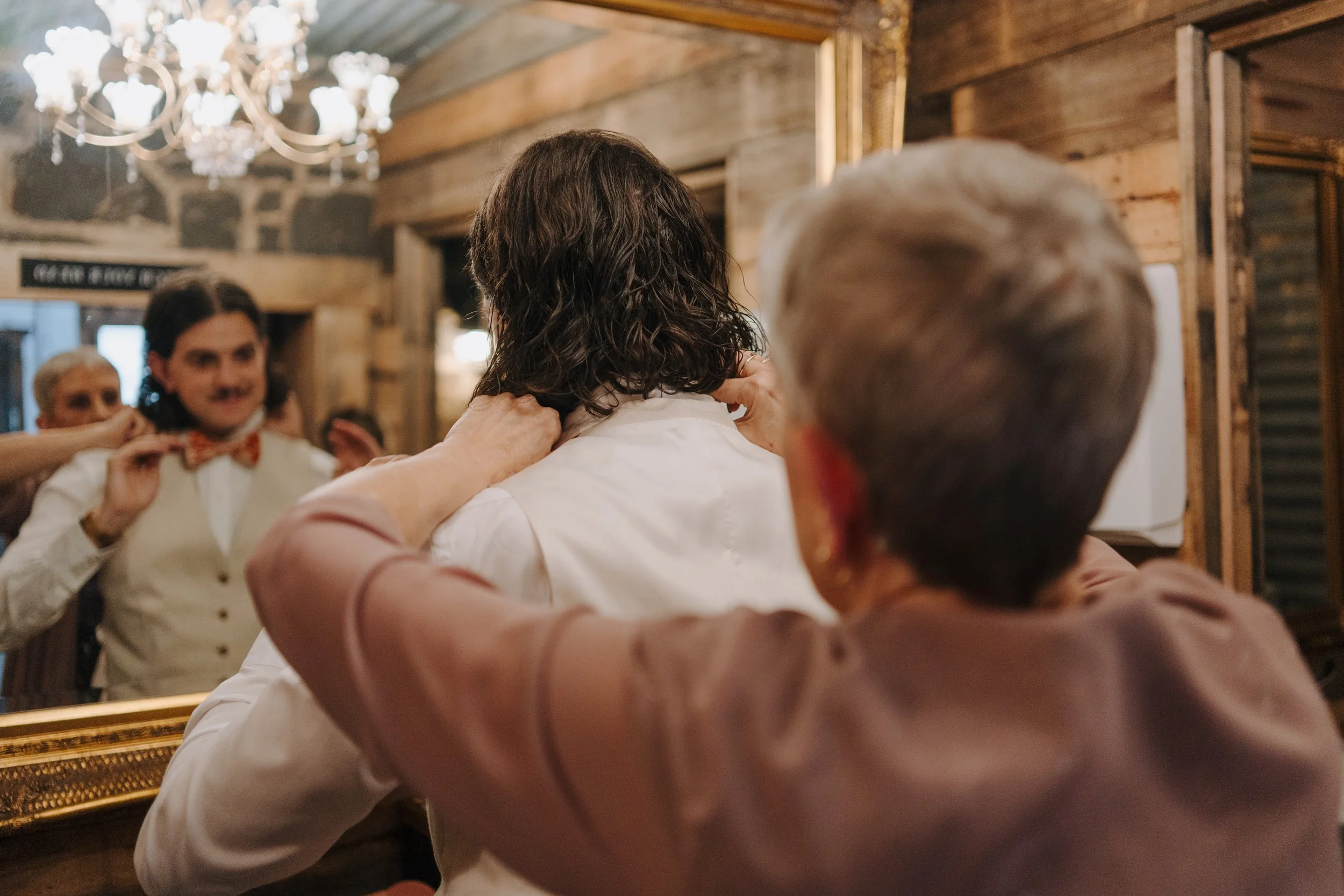Toni and Bransen Wedding-95.jpg