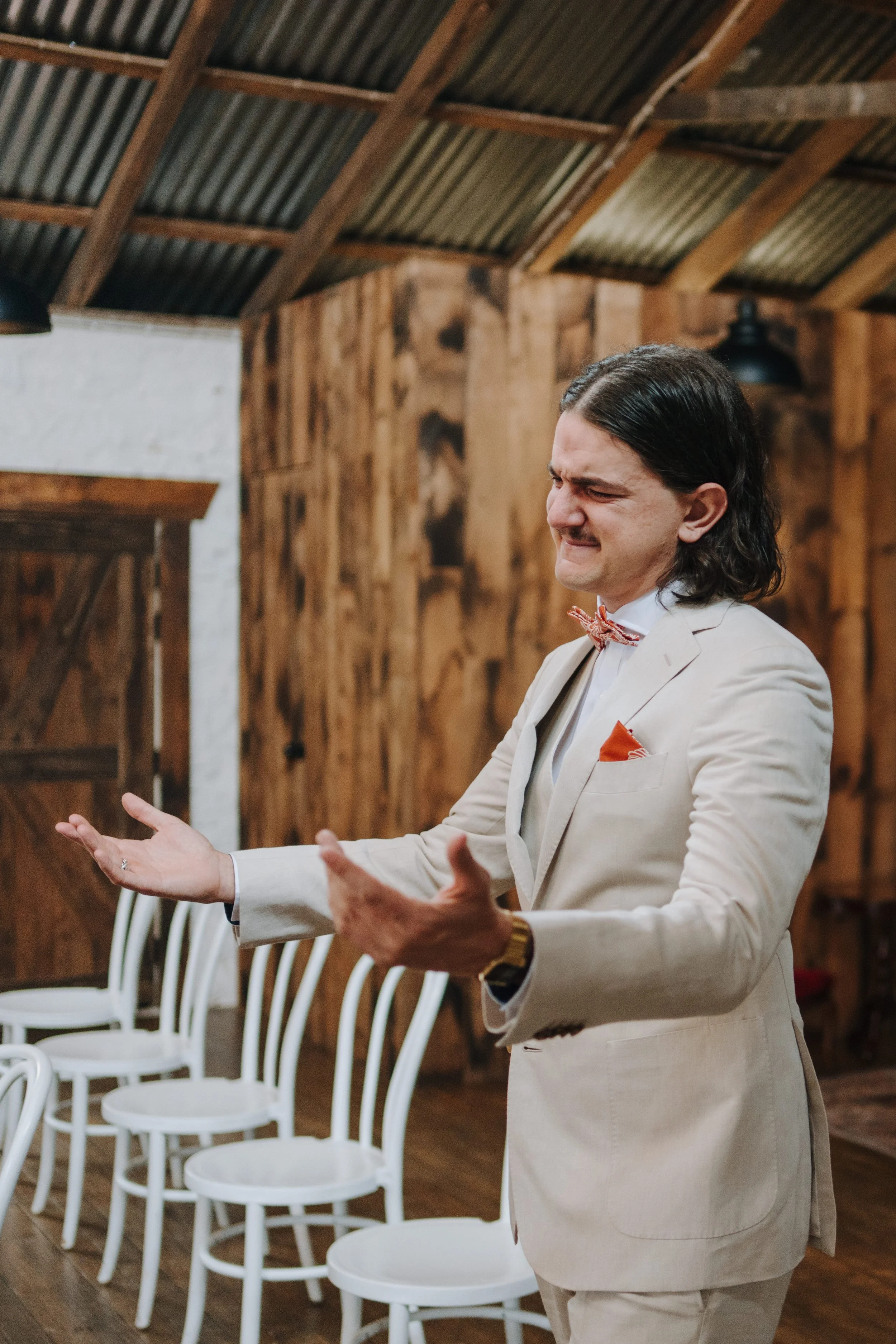 Toni and Bransen Wedding-117.jpg