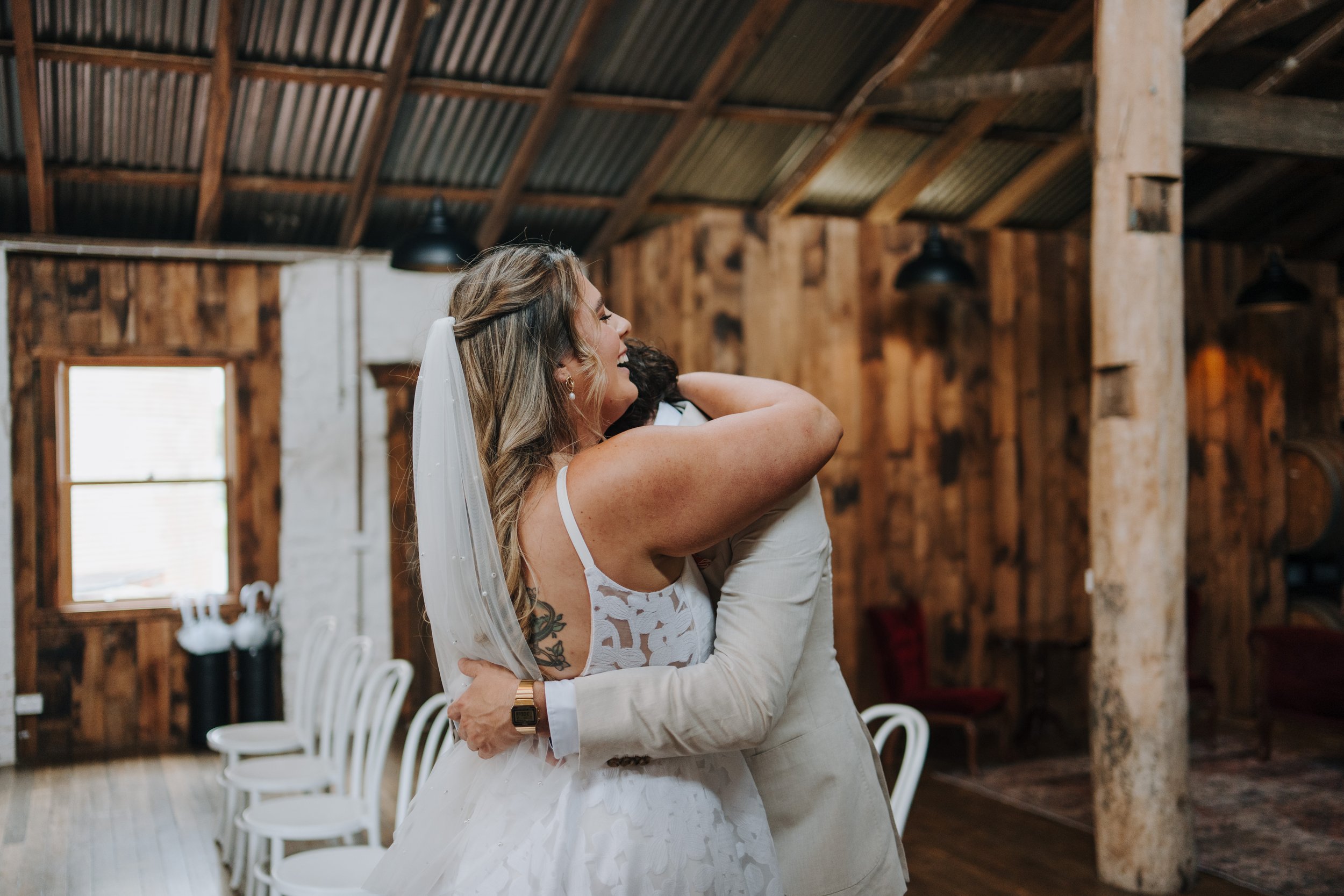 Toni and Bransen Wedding-120.jpg