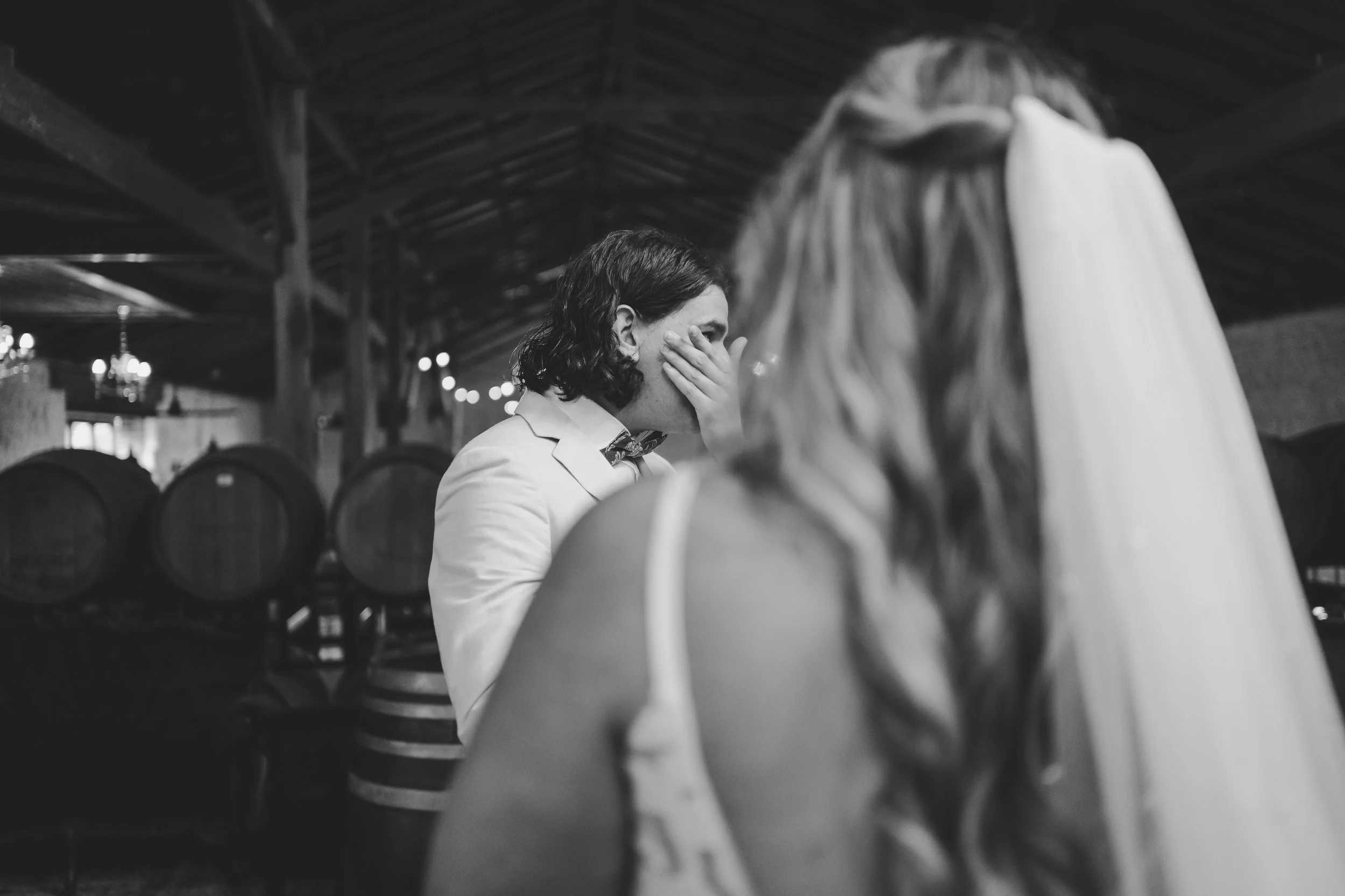 Toni and Bransen Wedding-147.jpg