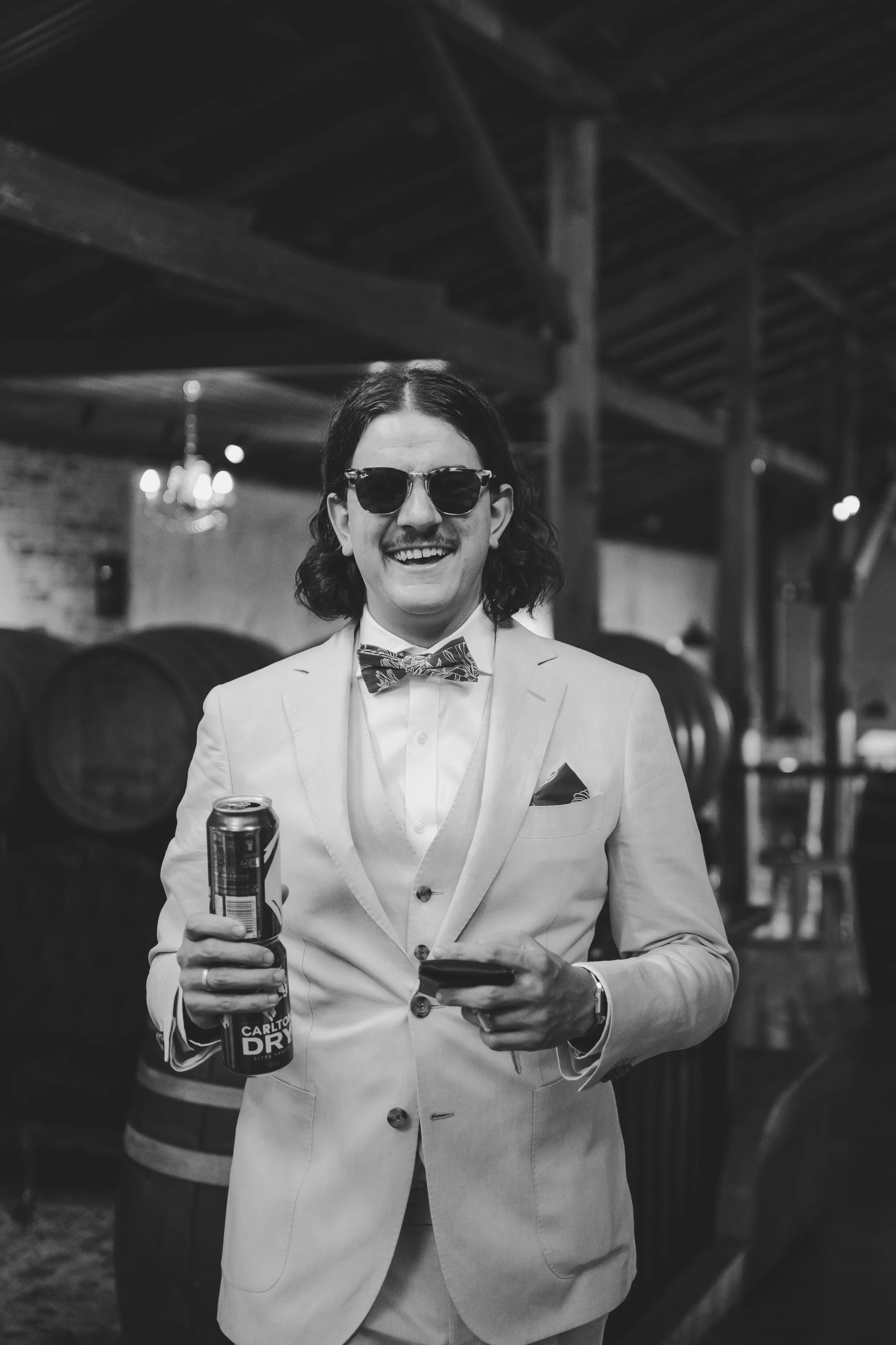 Toni and Bransen Wedding-154.jpg