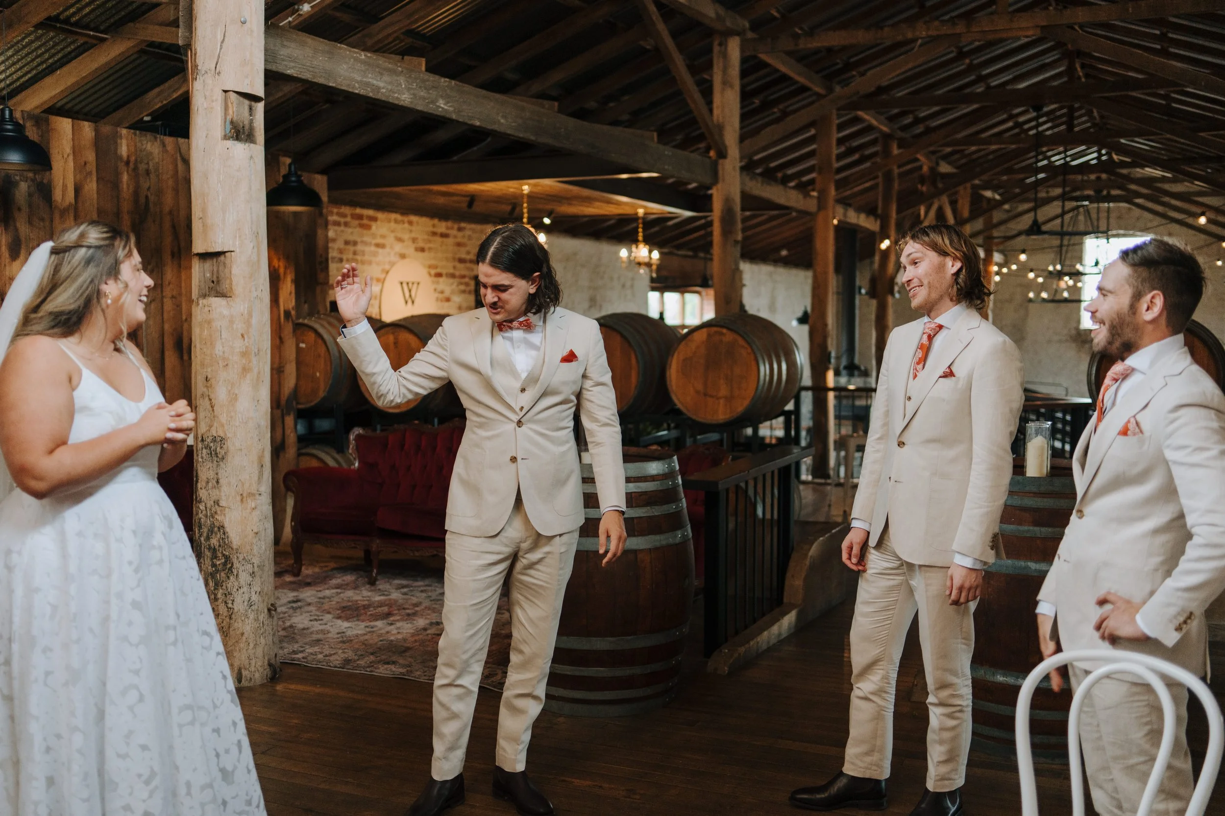 Toni and Bransen Wedding-152.jpg