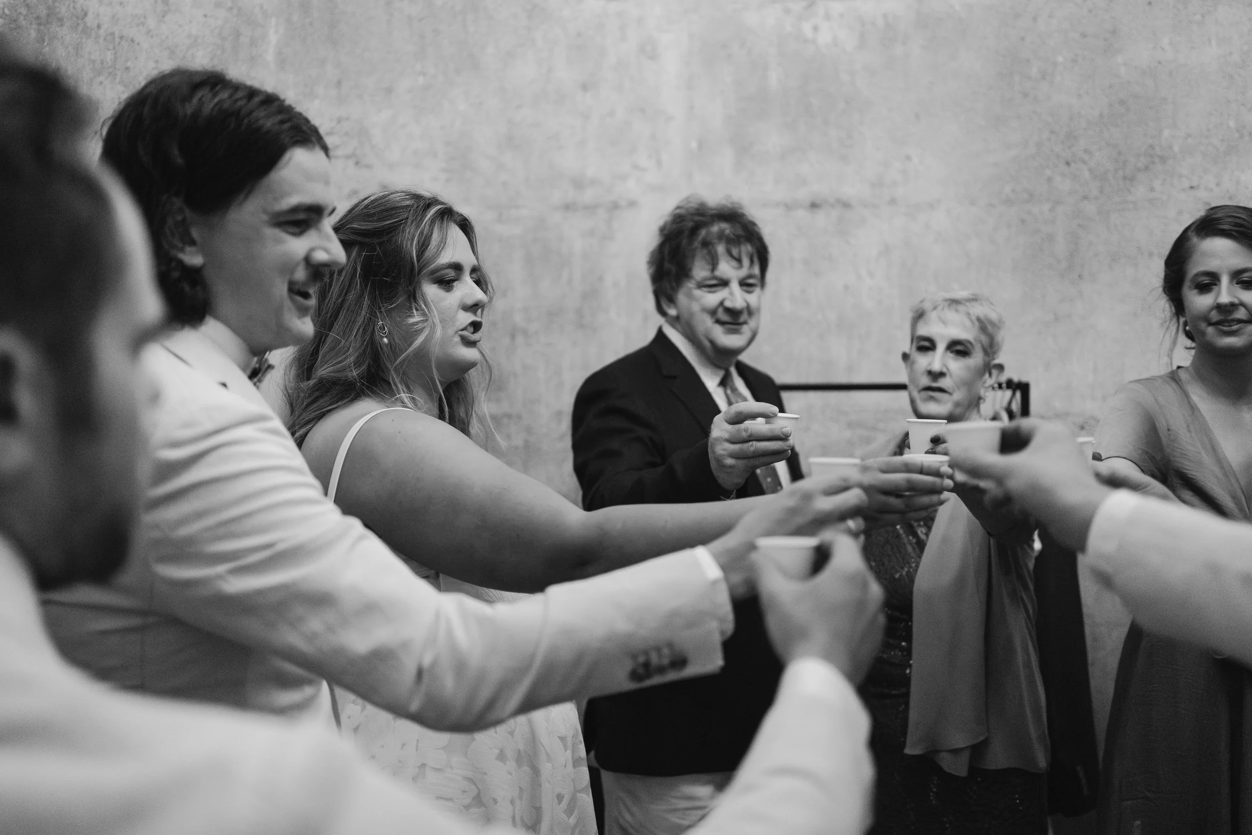 Toni and Bransen Wedding-156.jpg