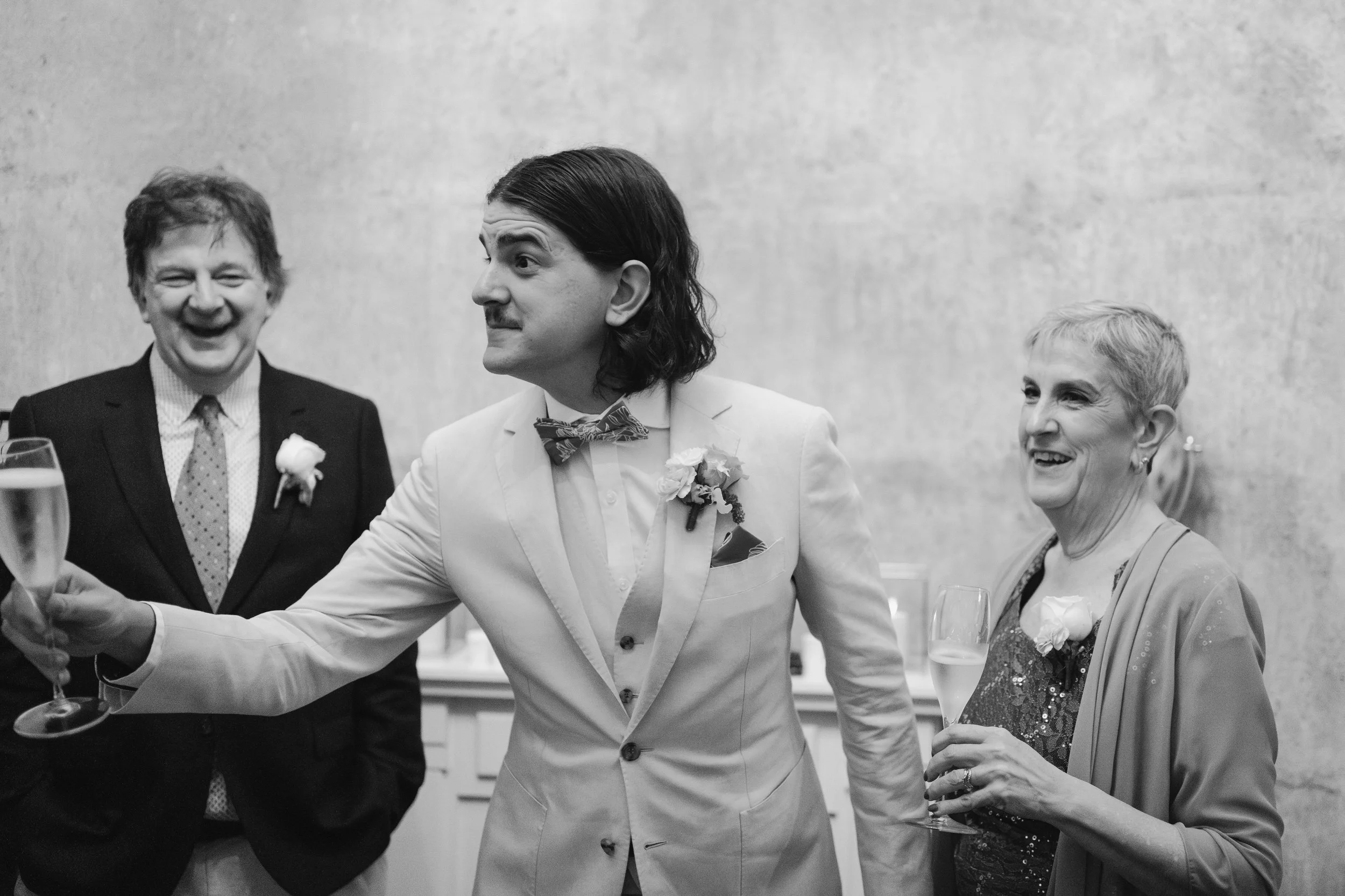 Toni and Bransen Wedding-189.jpg