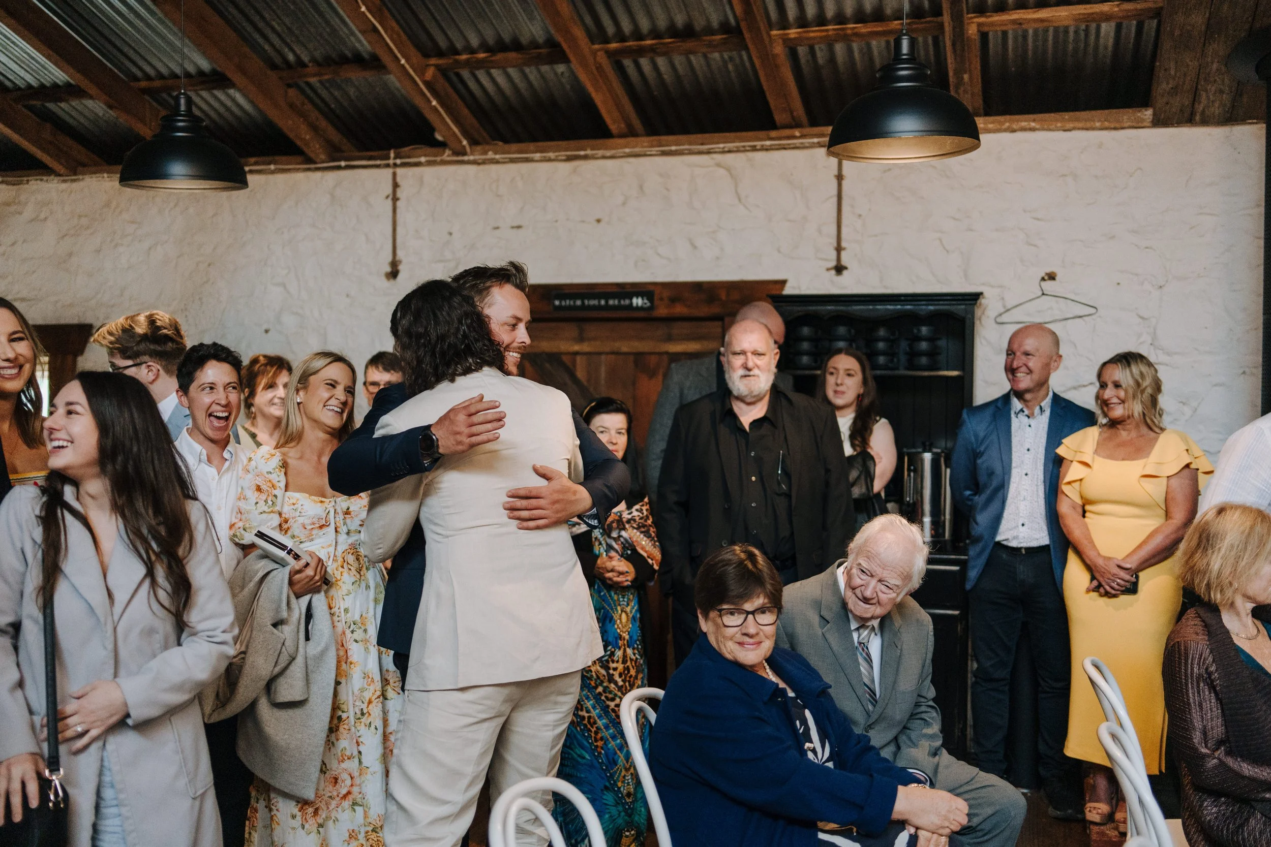 Toni and Bransen Wedding-196.jpg