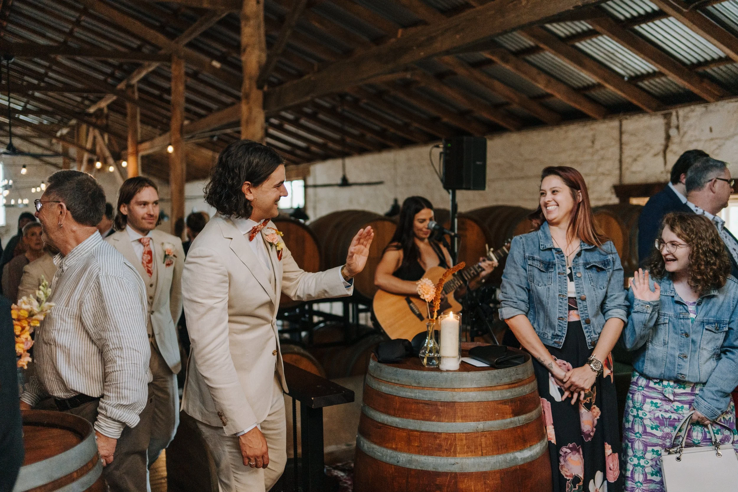 Toni and Bransen Wedding-191.jpg