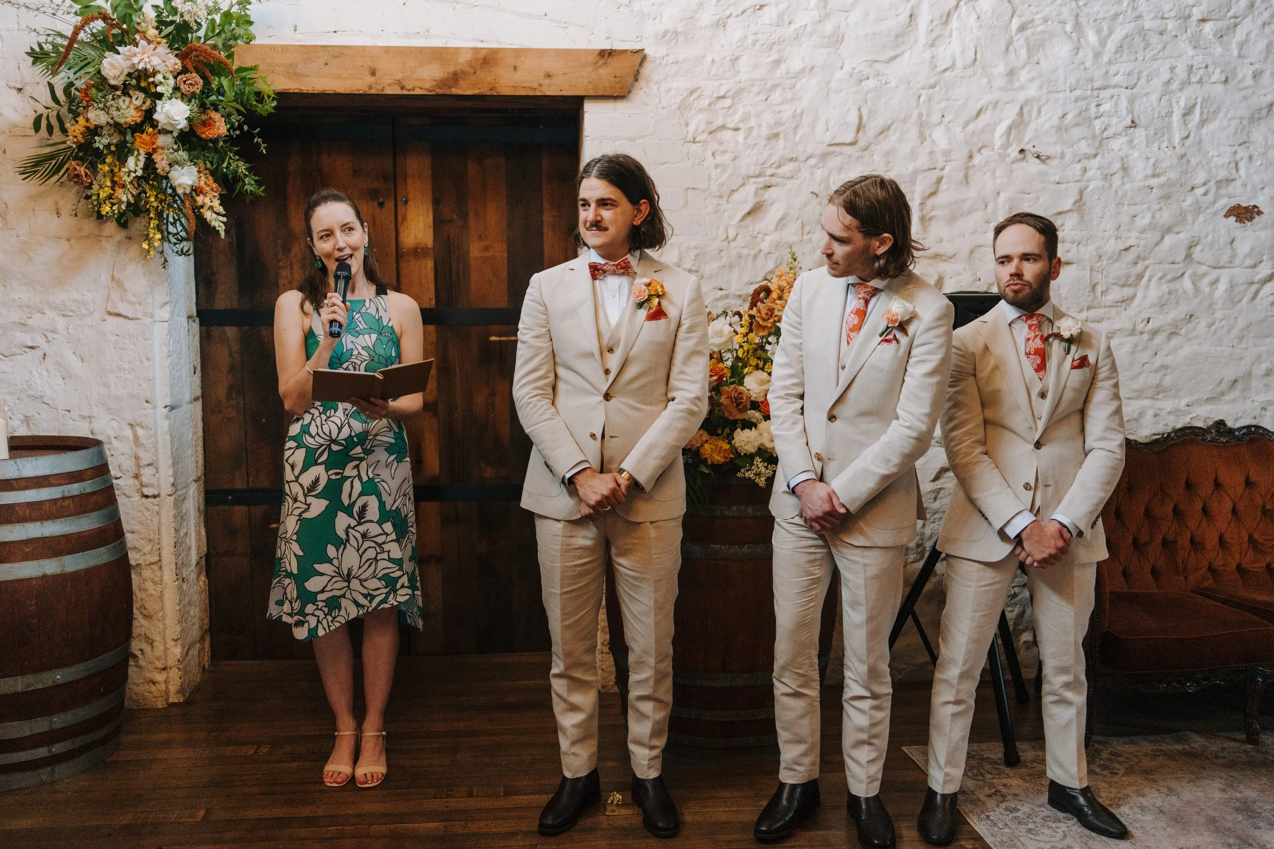 Toni and Bransen Wedding-200.jpg