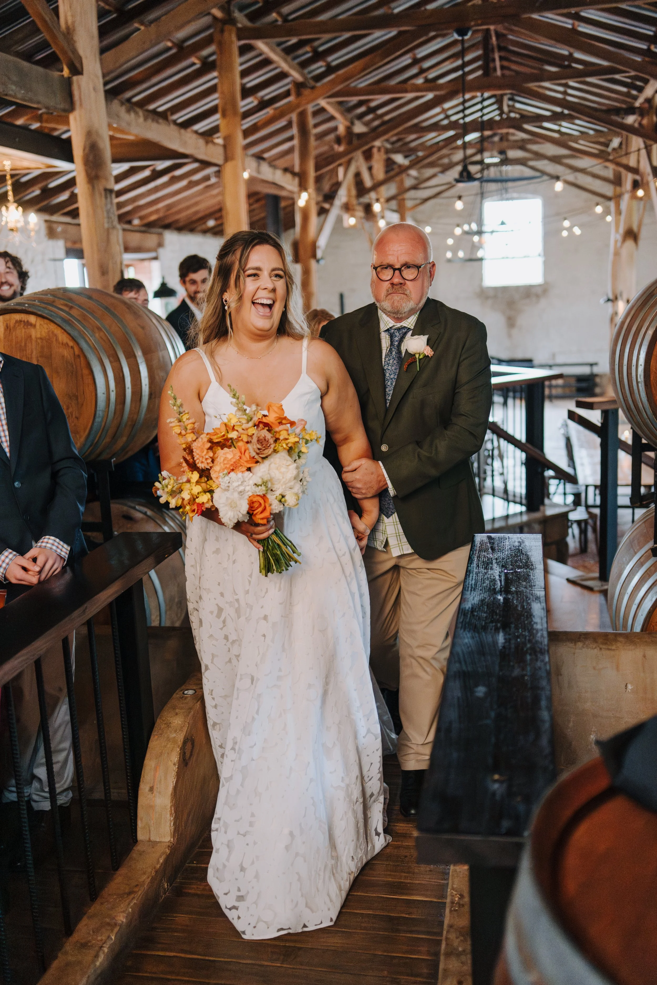 Toni and Bransen Wedding-211.jpg