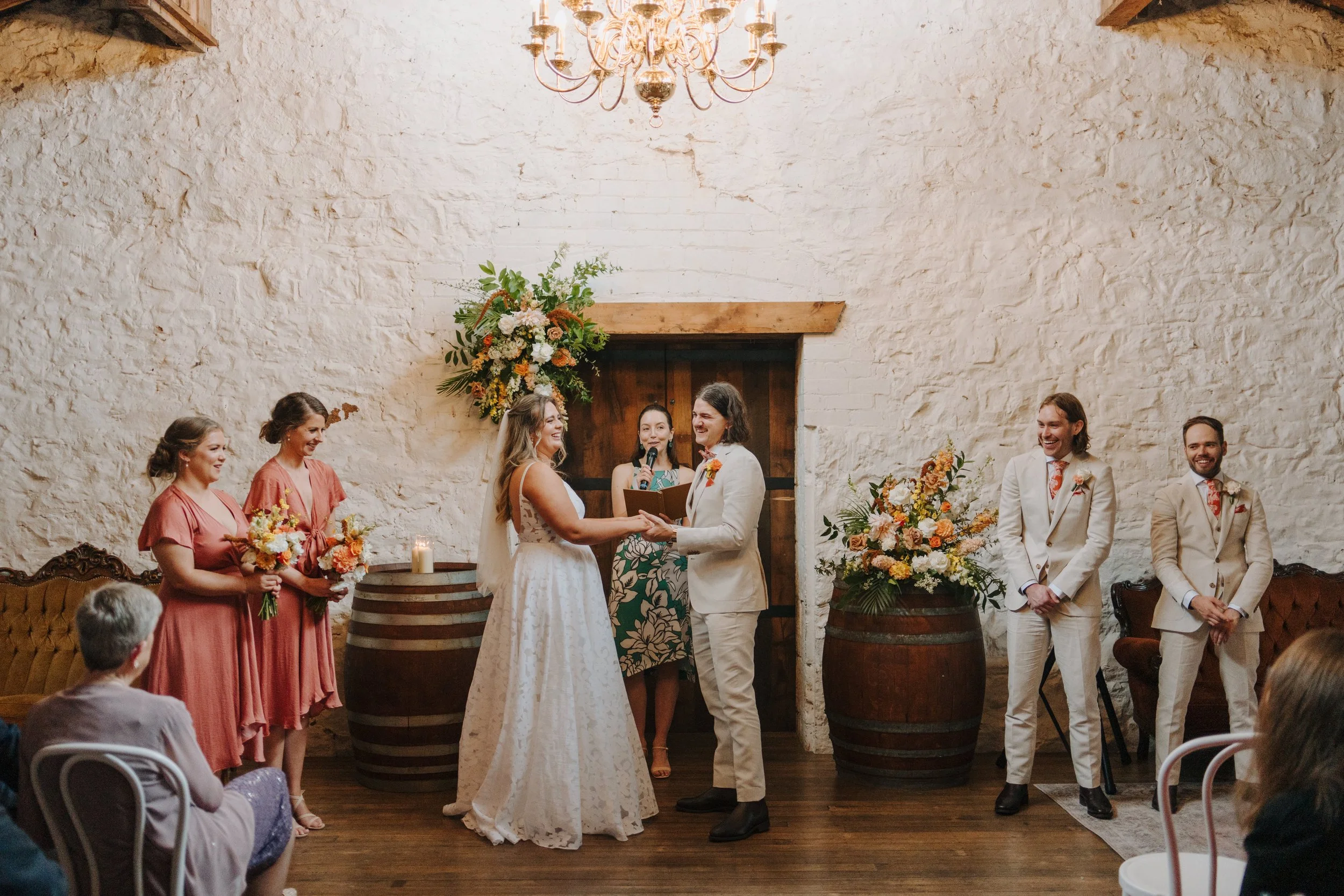 Toni and Bransen Wedding-227.jpg