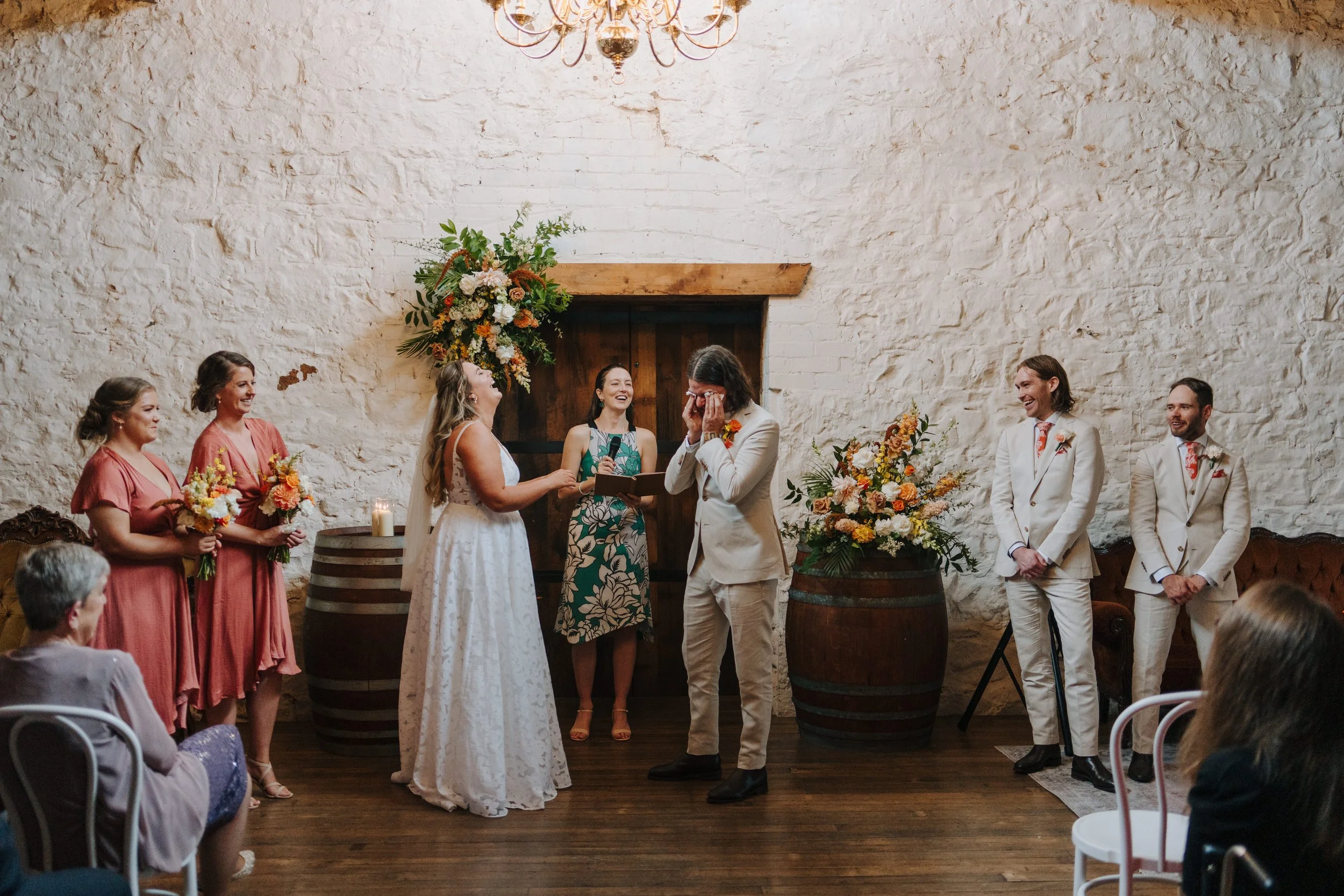 Toni and Bransen Wedding-237.jpg