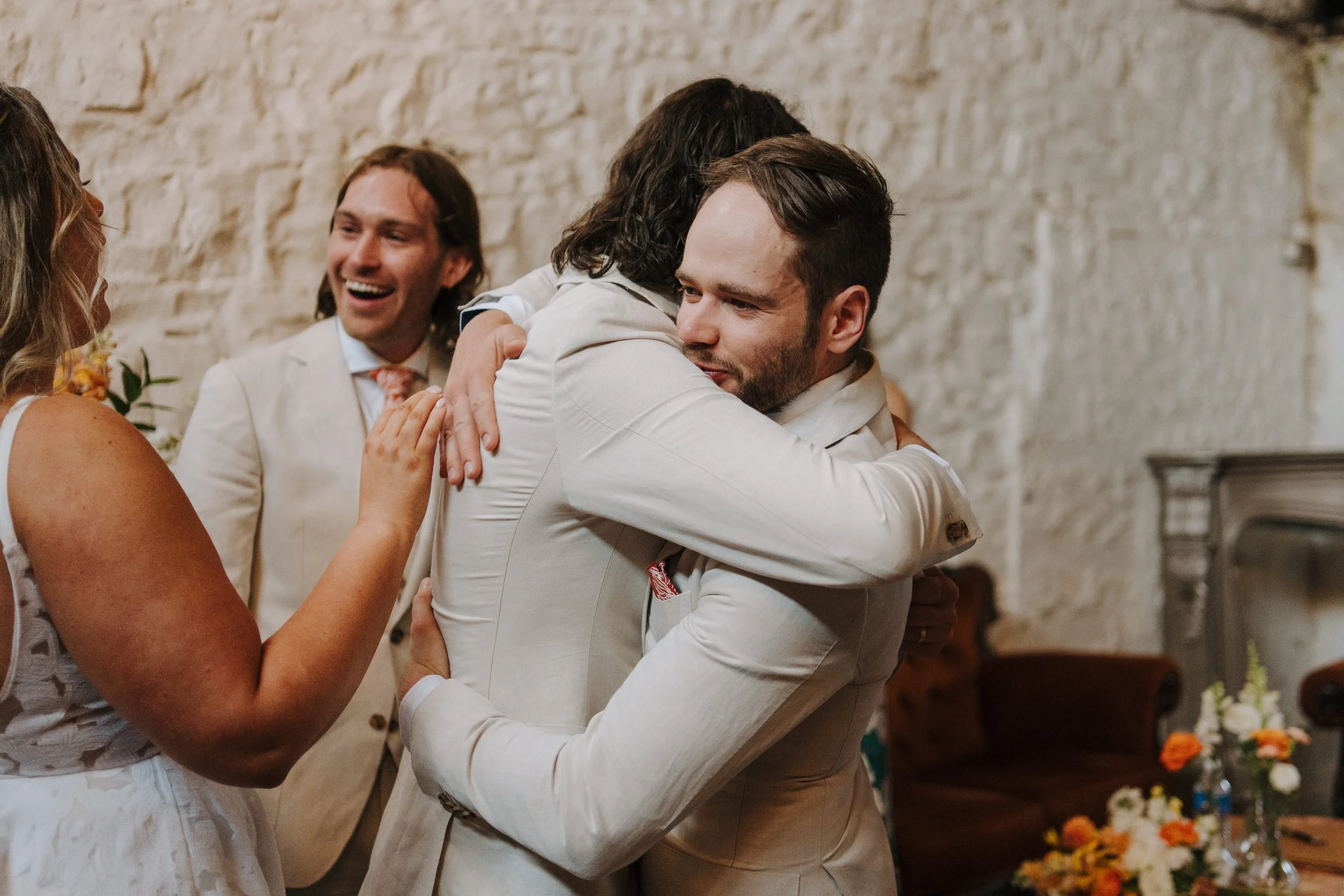 Toni and Bransen Wedding-272.jpg