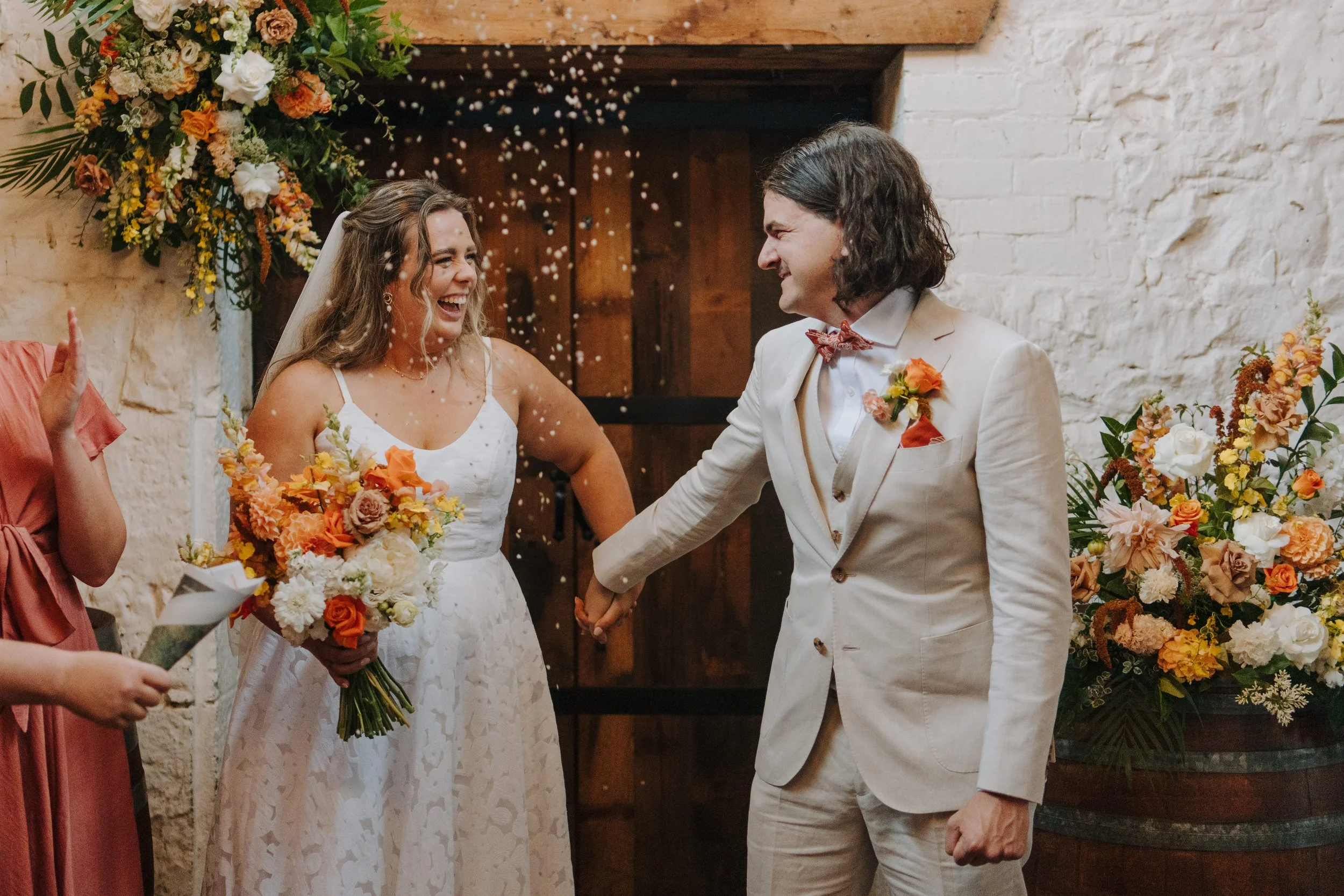 Toni and Bransen Wedding-287.jpg