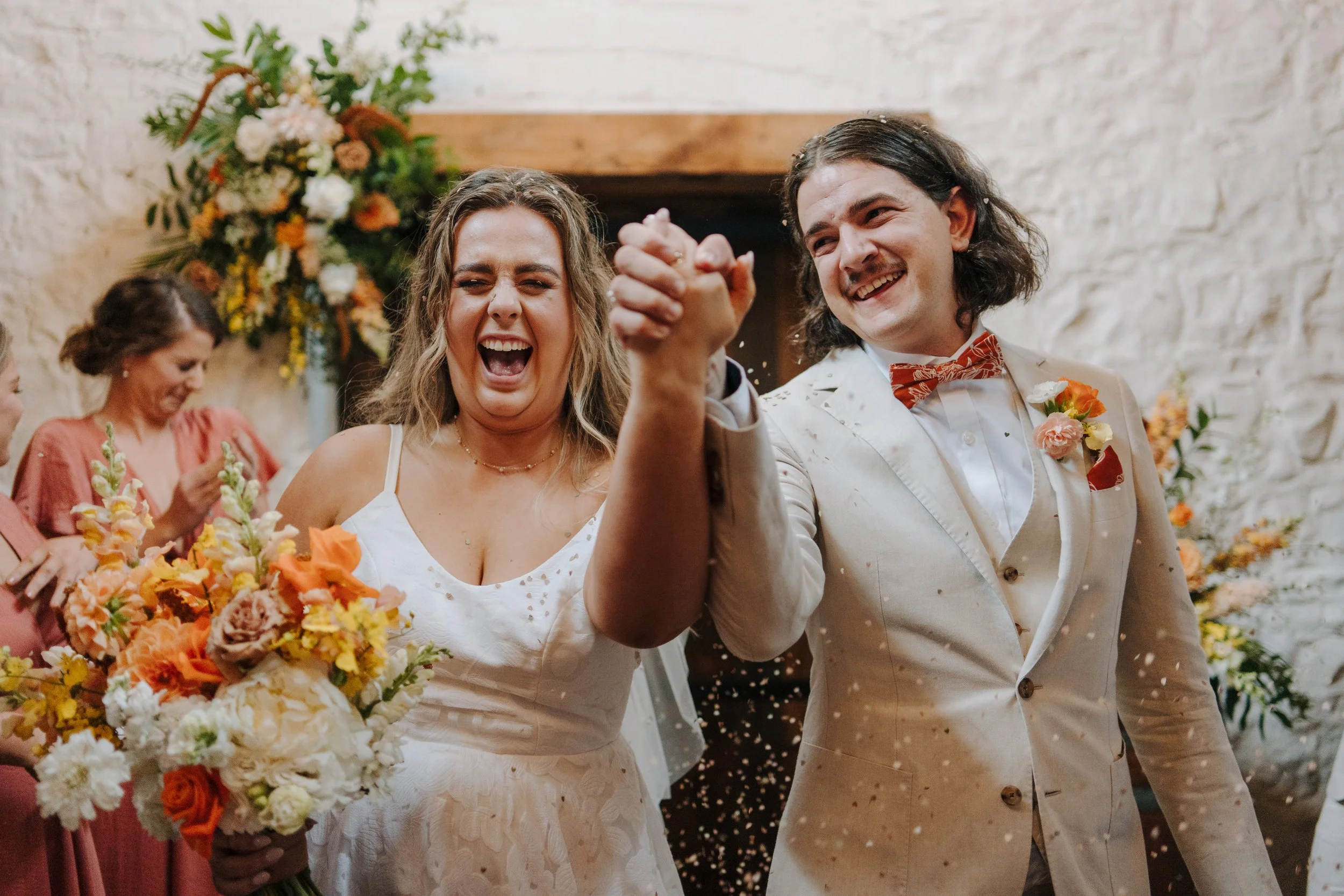 Toni and Bransen Wedding-294.jpg