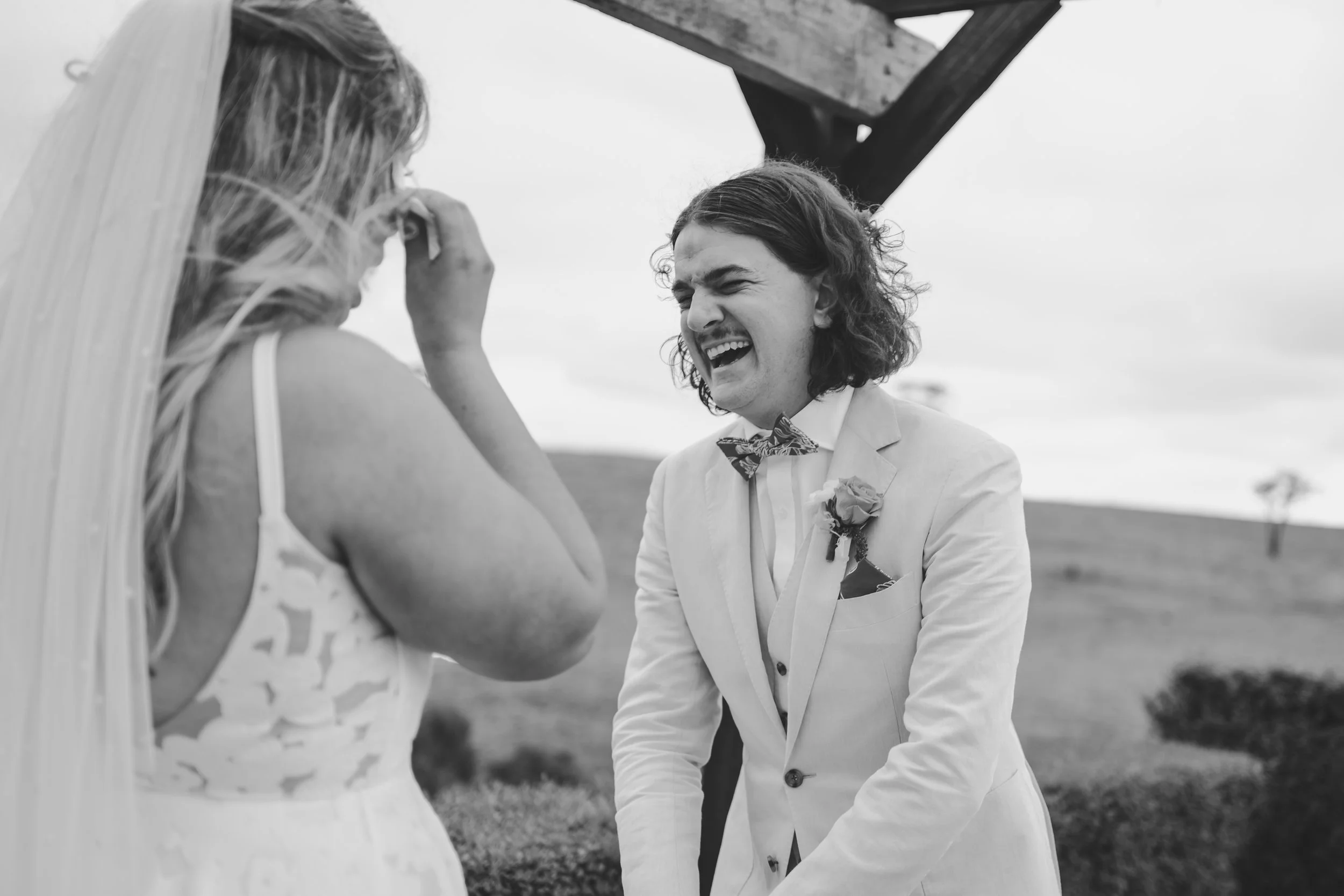 Toni and Bransen Wedding-328.jpg