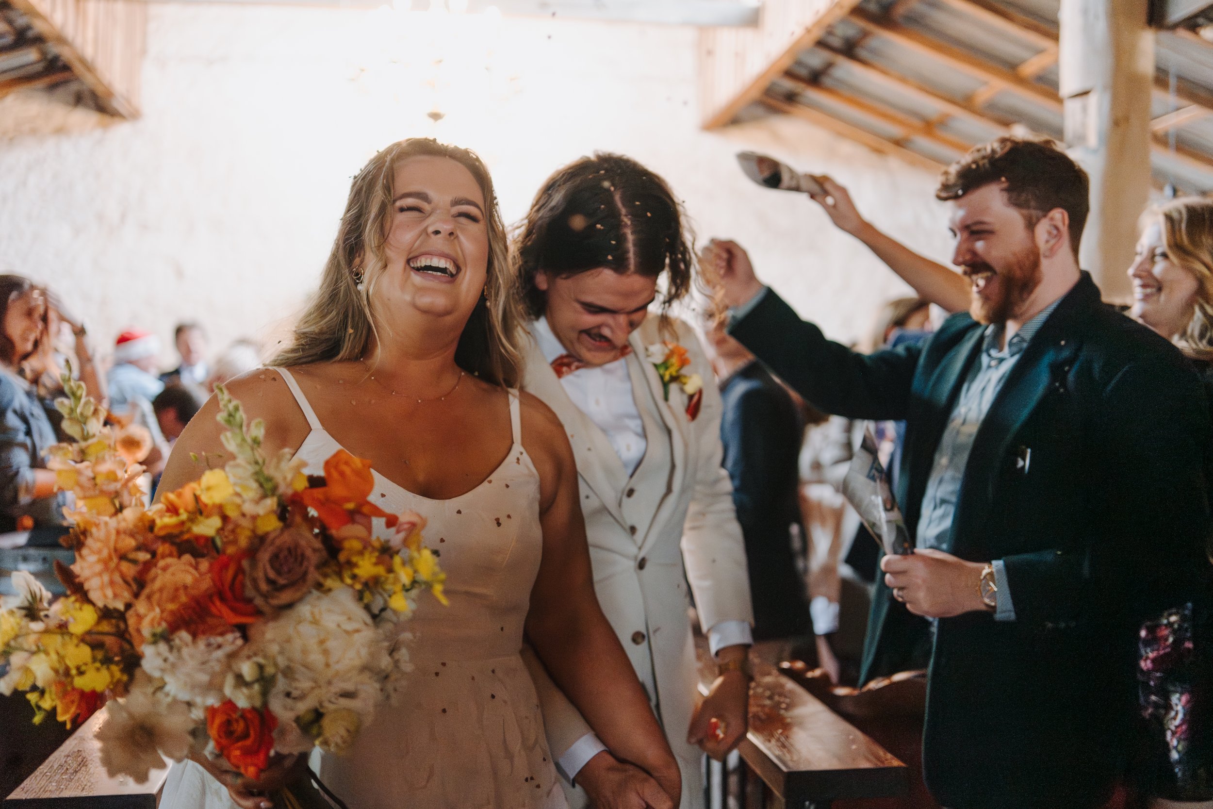 Toni and Bransen Wedding-307.jpg