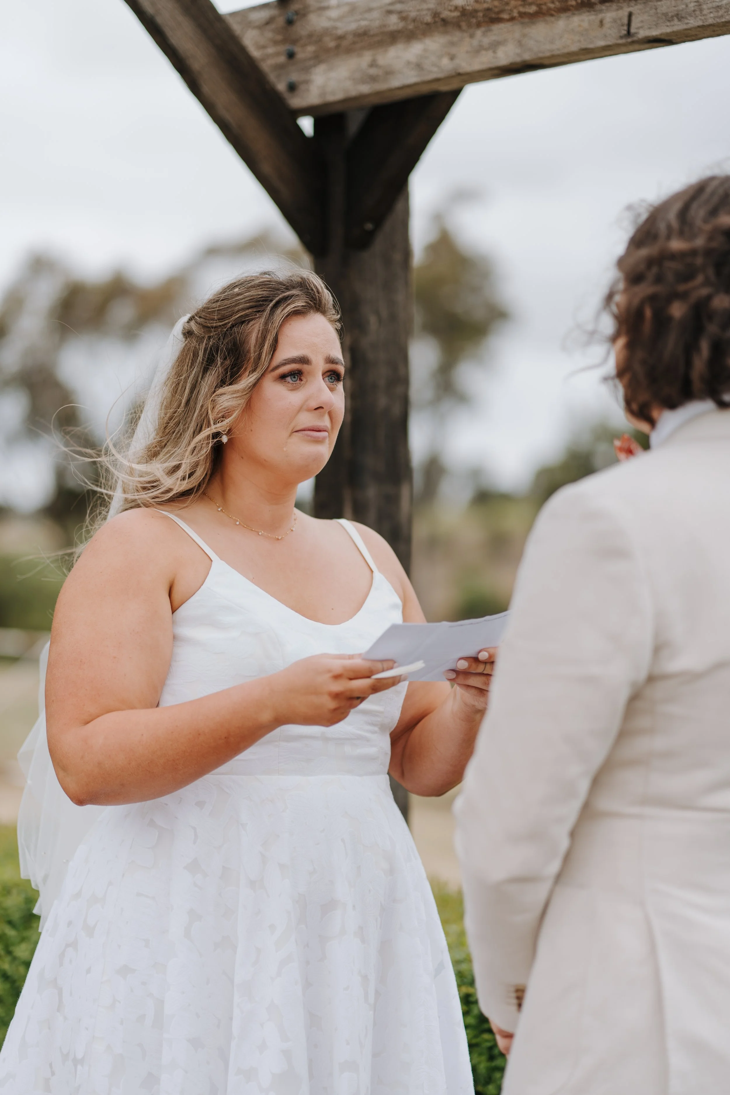 Toni and Bransen Wedding-332.jpg