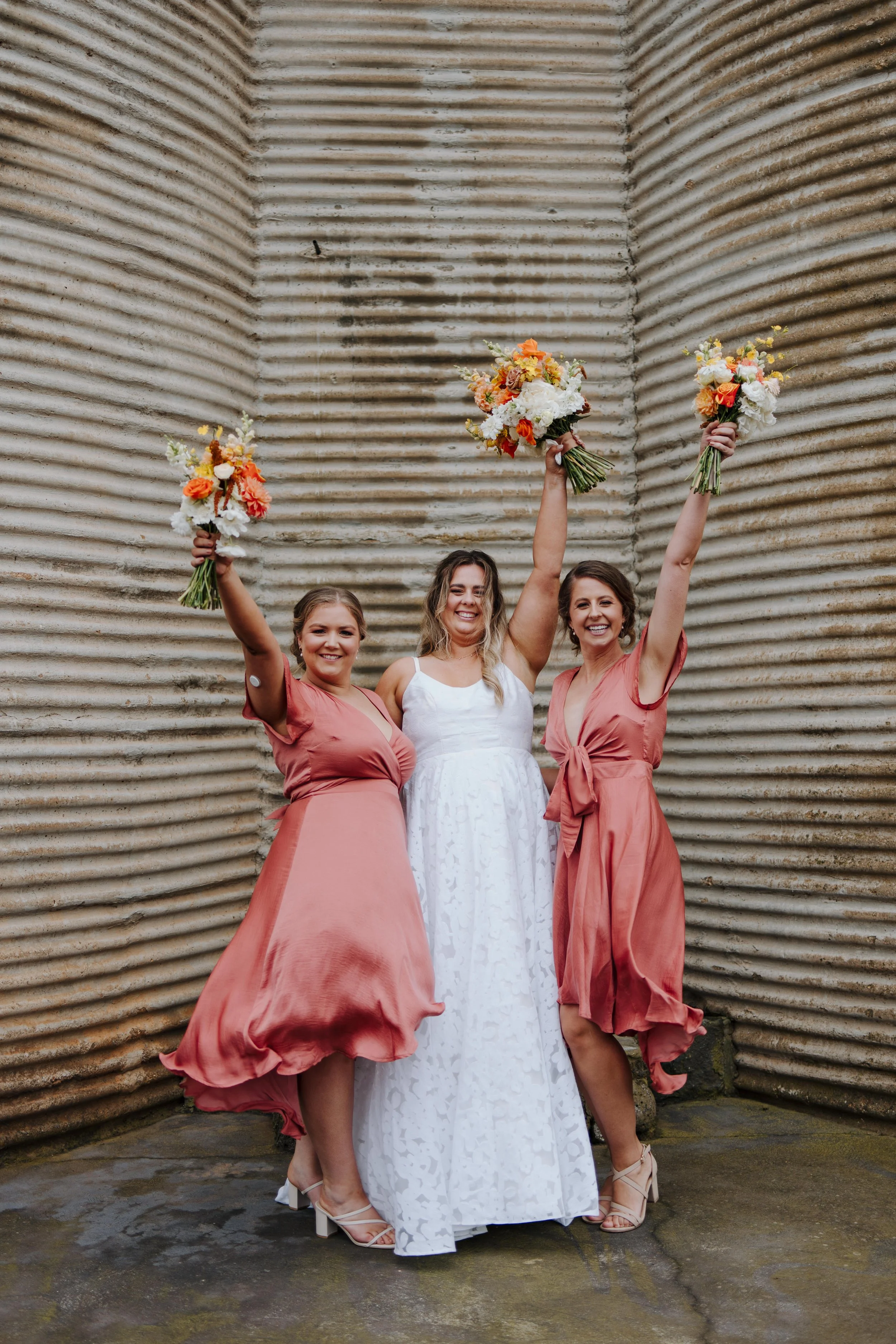 Toni and Bransen Wedding-356.jpg