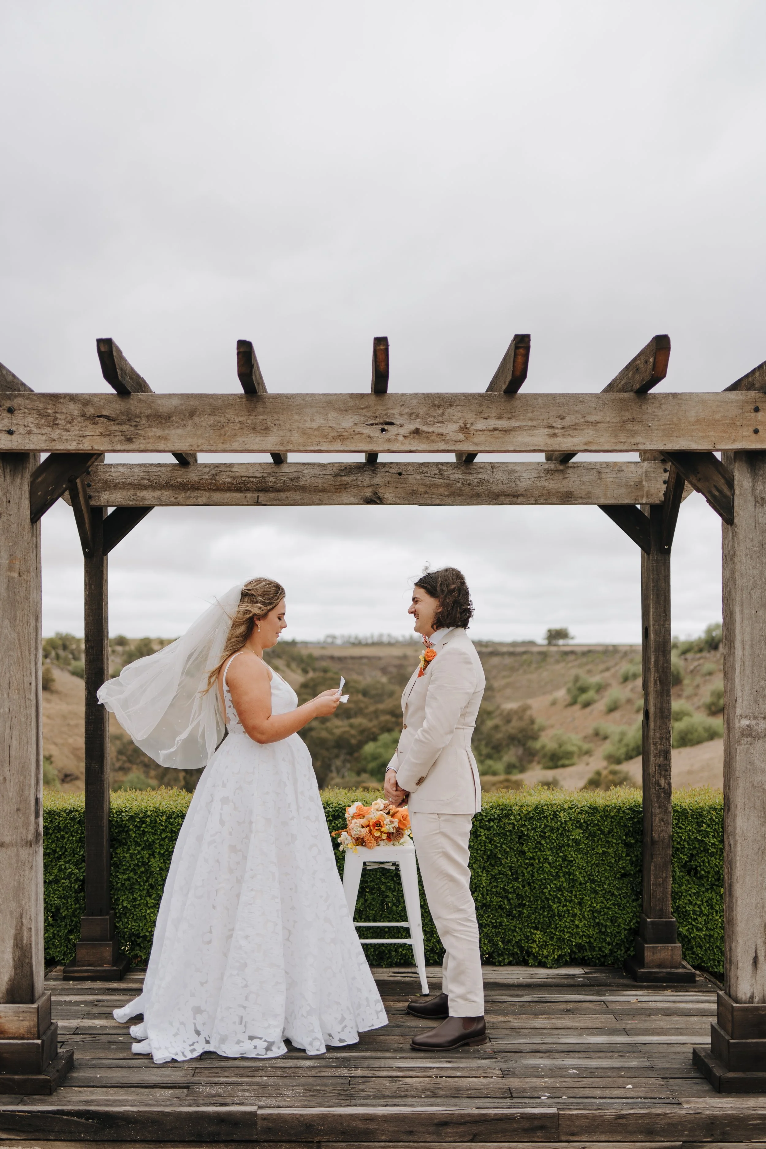 Toni and Bransen Wedding-336.jpg
