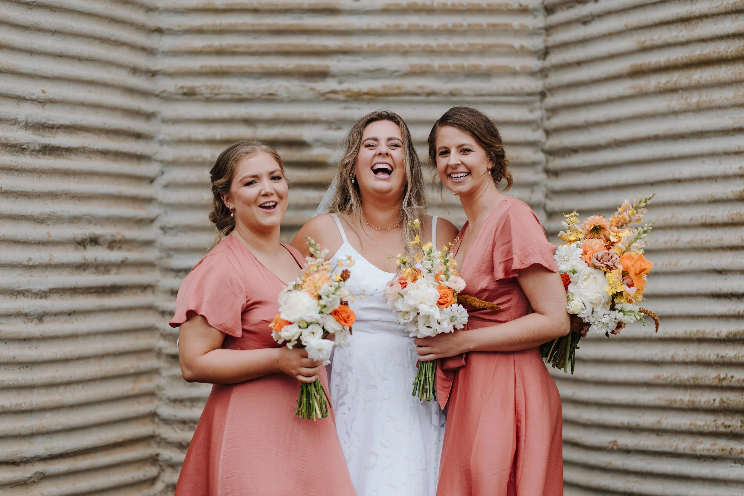 Toni and Bransen Wedding-360.jpg