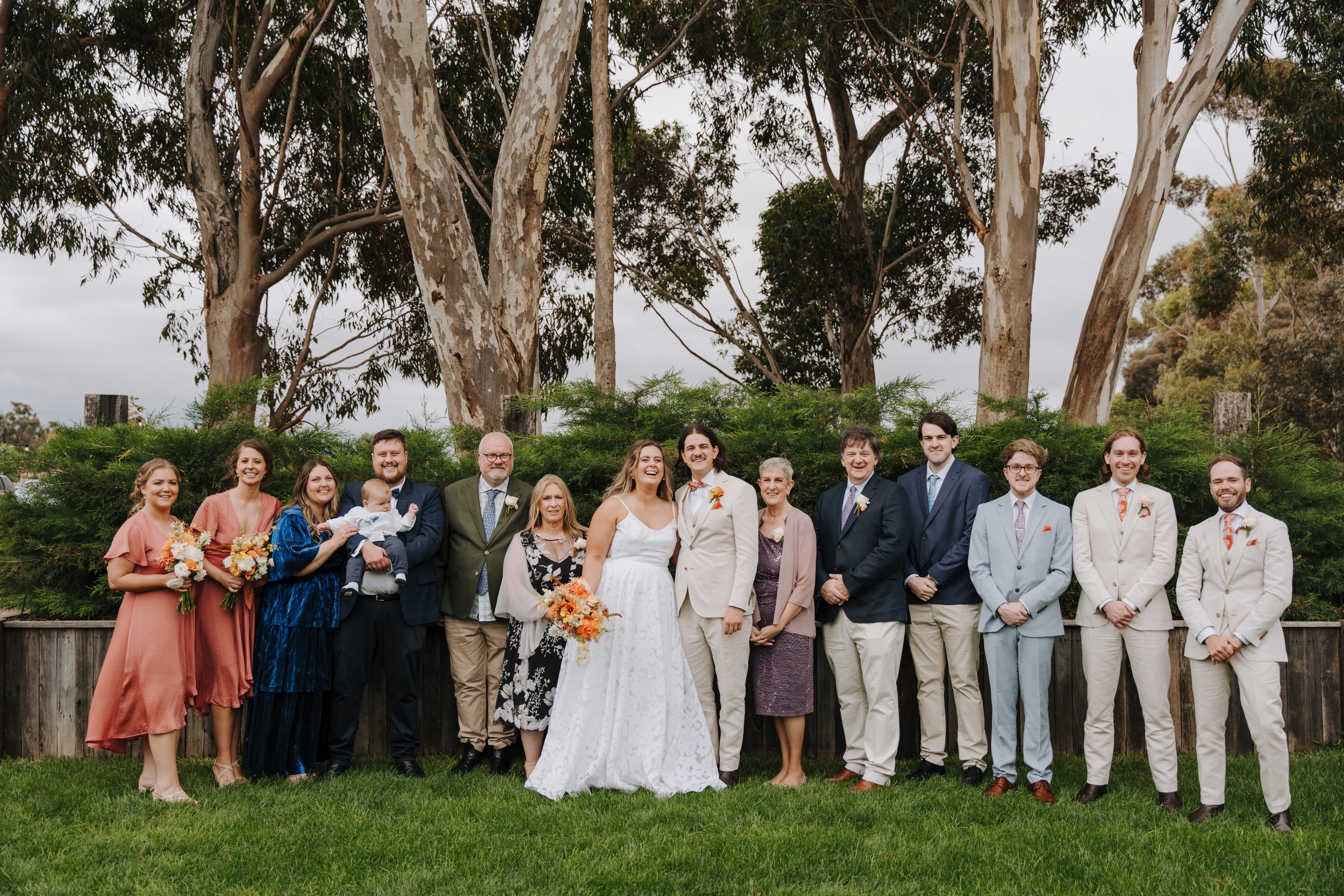 Toni and Bransen Wedding-370.jpg