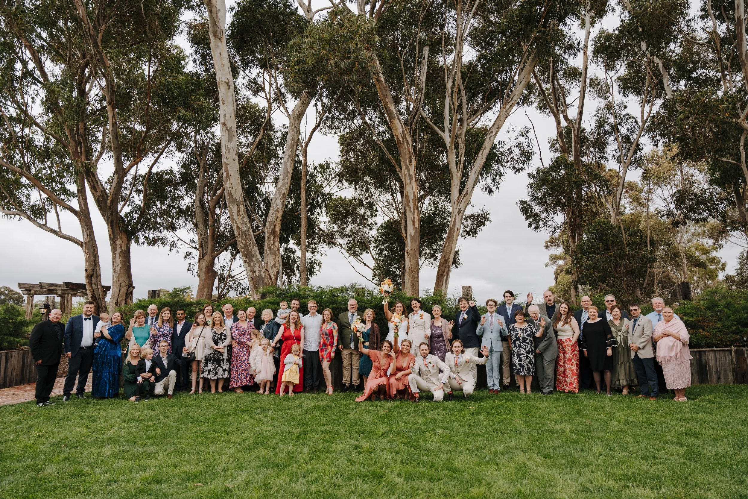 Toni and Bransen Wedding-384.jpg