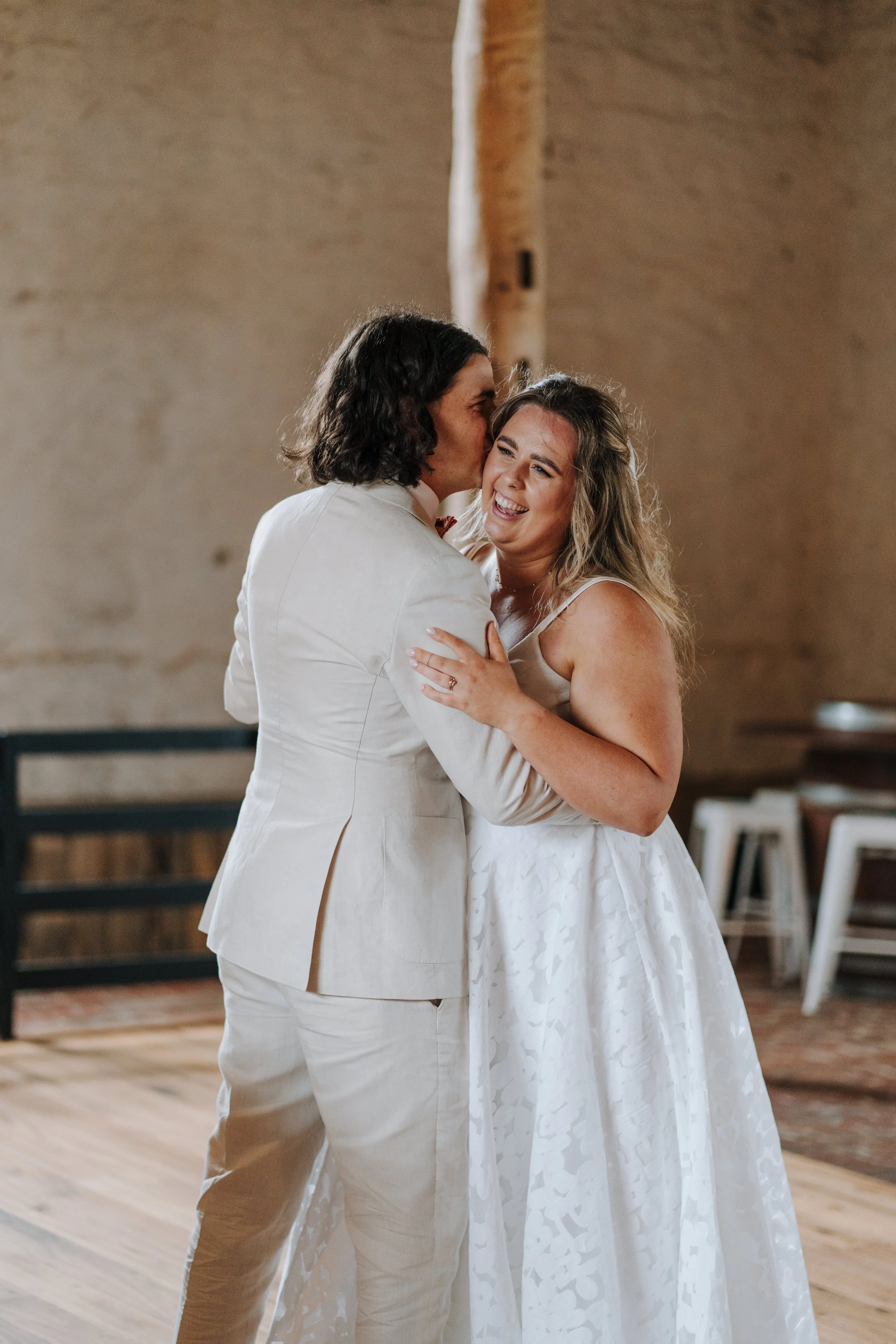 Toni and Bransen Wedding-442.jpg