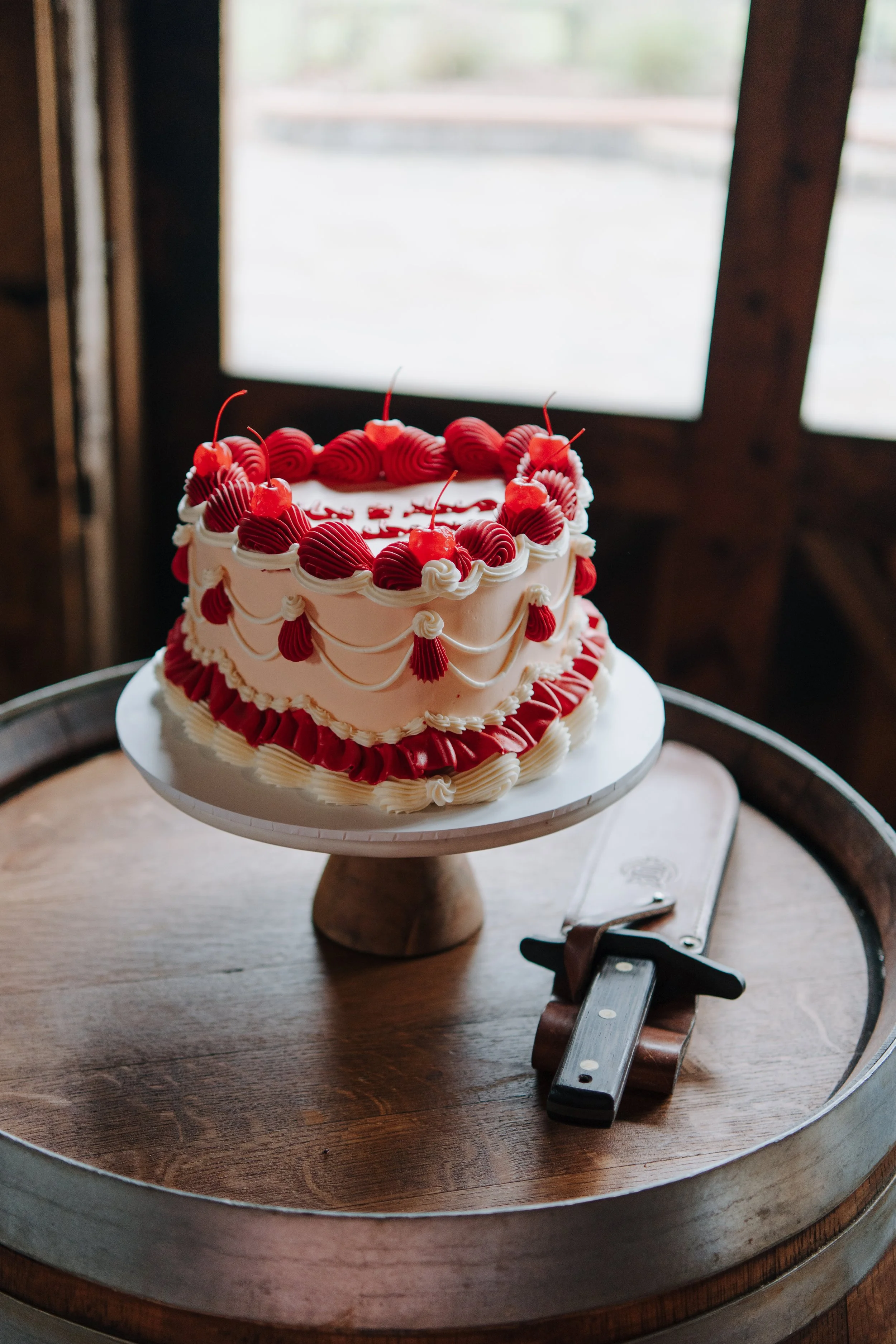 Toni and Bransen Wedding-472.jpg