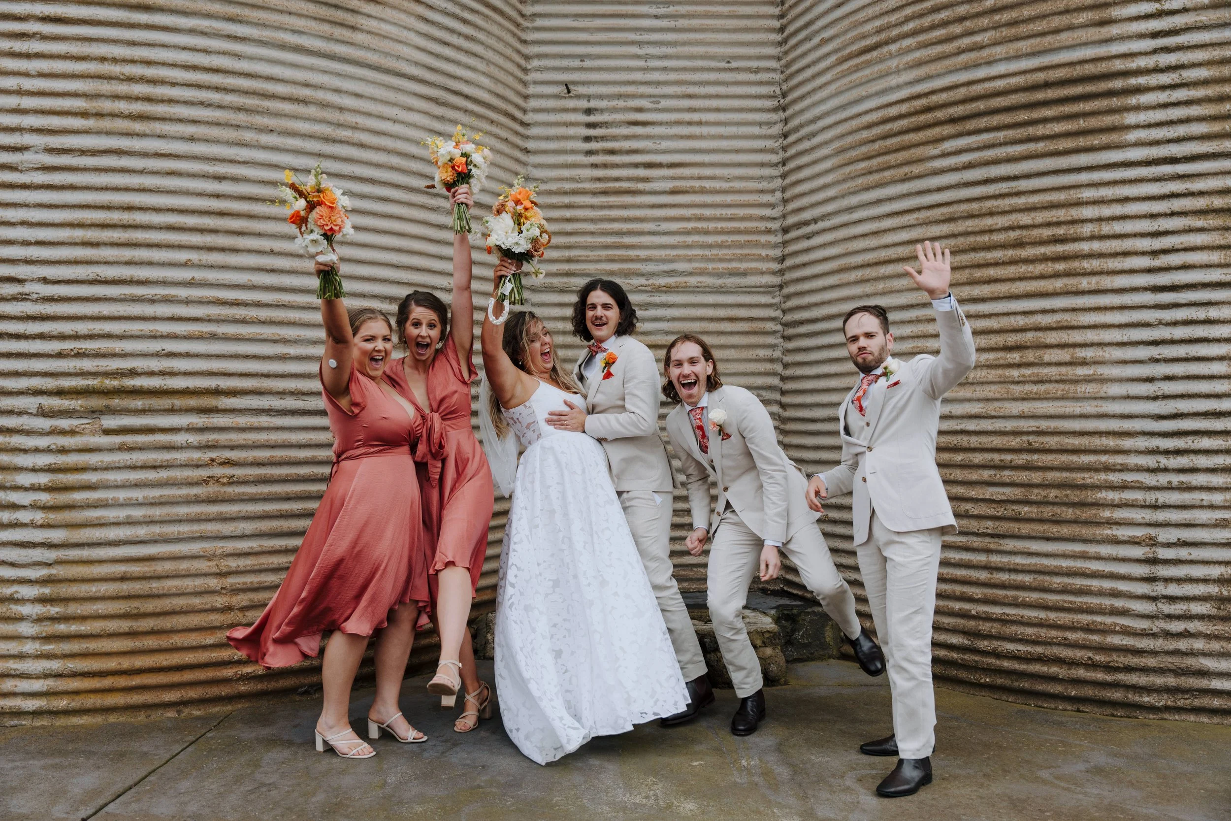 Toni and Bransen Wedding-483.jpg