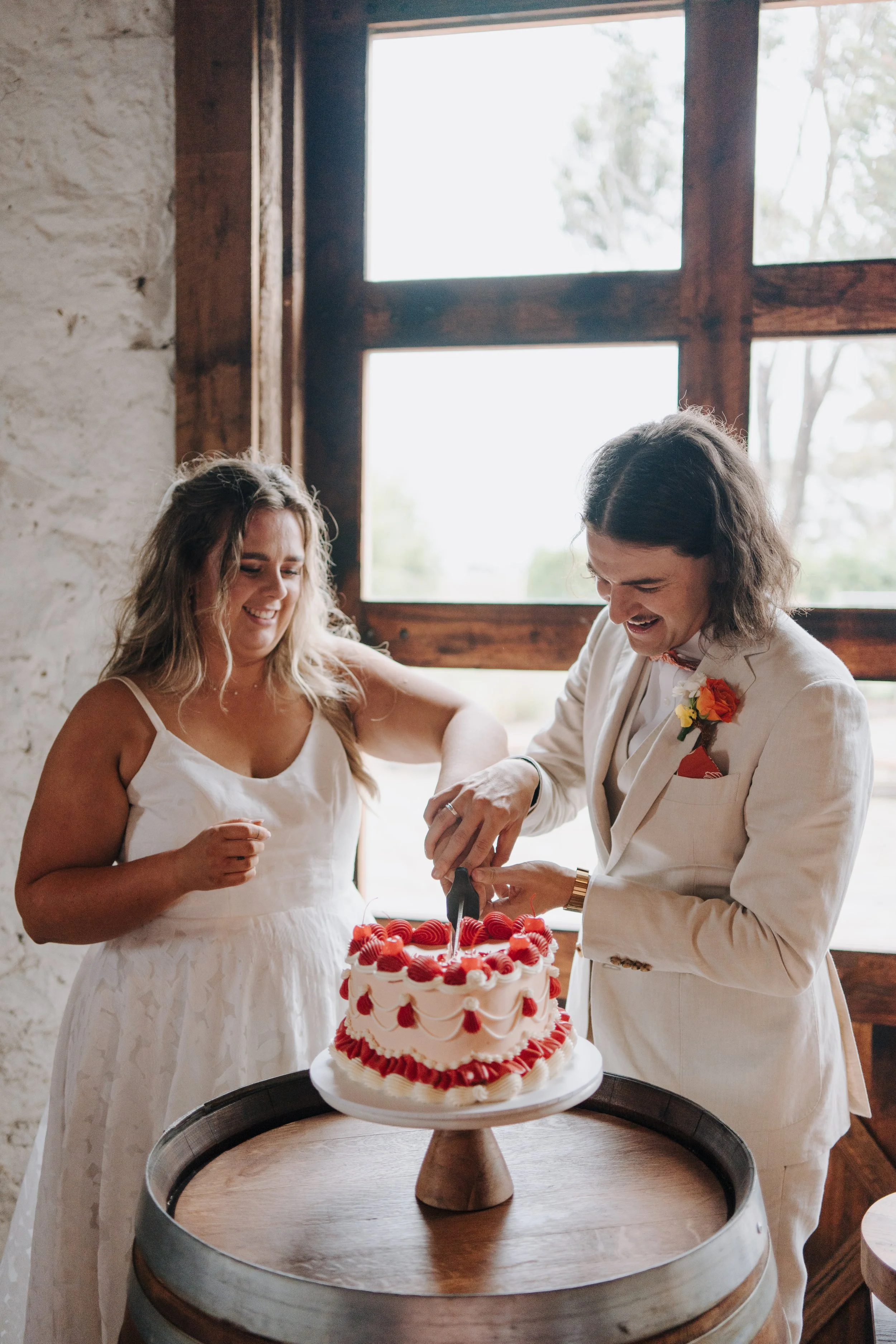 Toni and Bransen Wedding-475.jpg