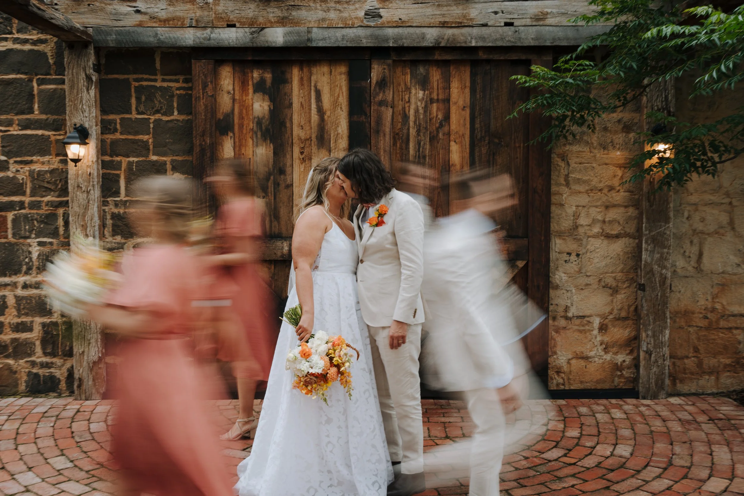 Toni and Bransen Wedding-529.jpg
