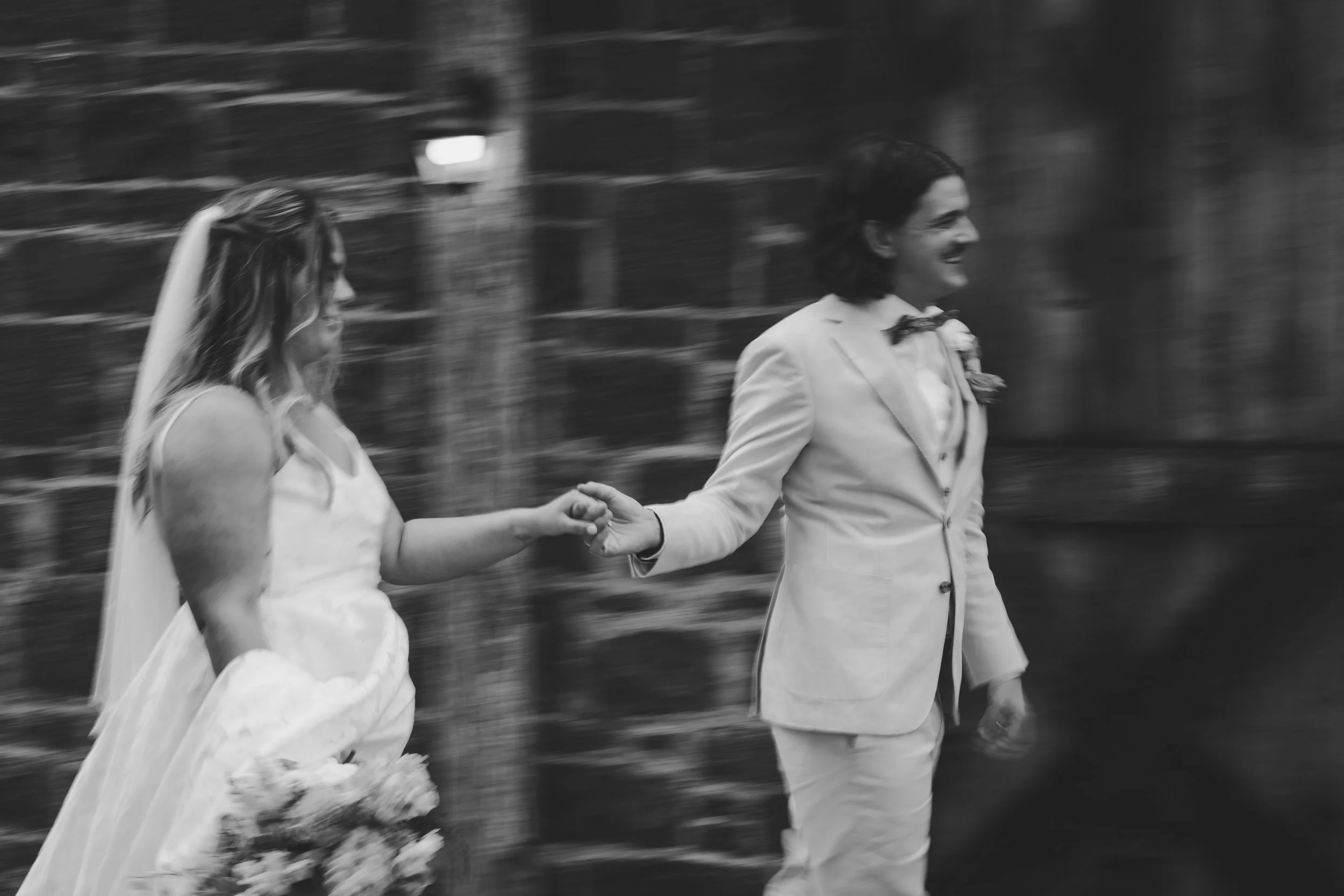 Toni and Bransen Wedding-542.jpg