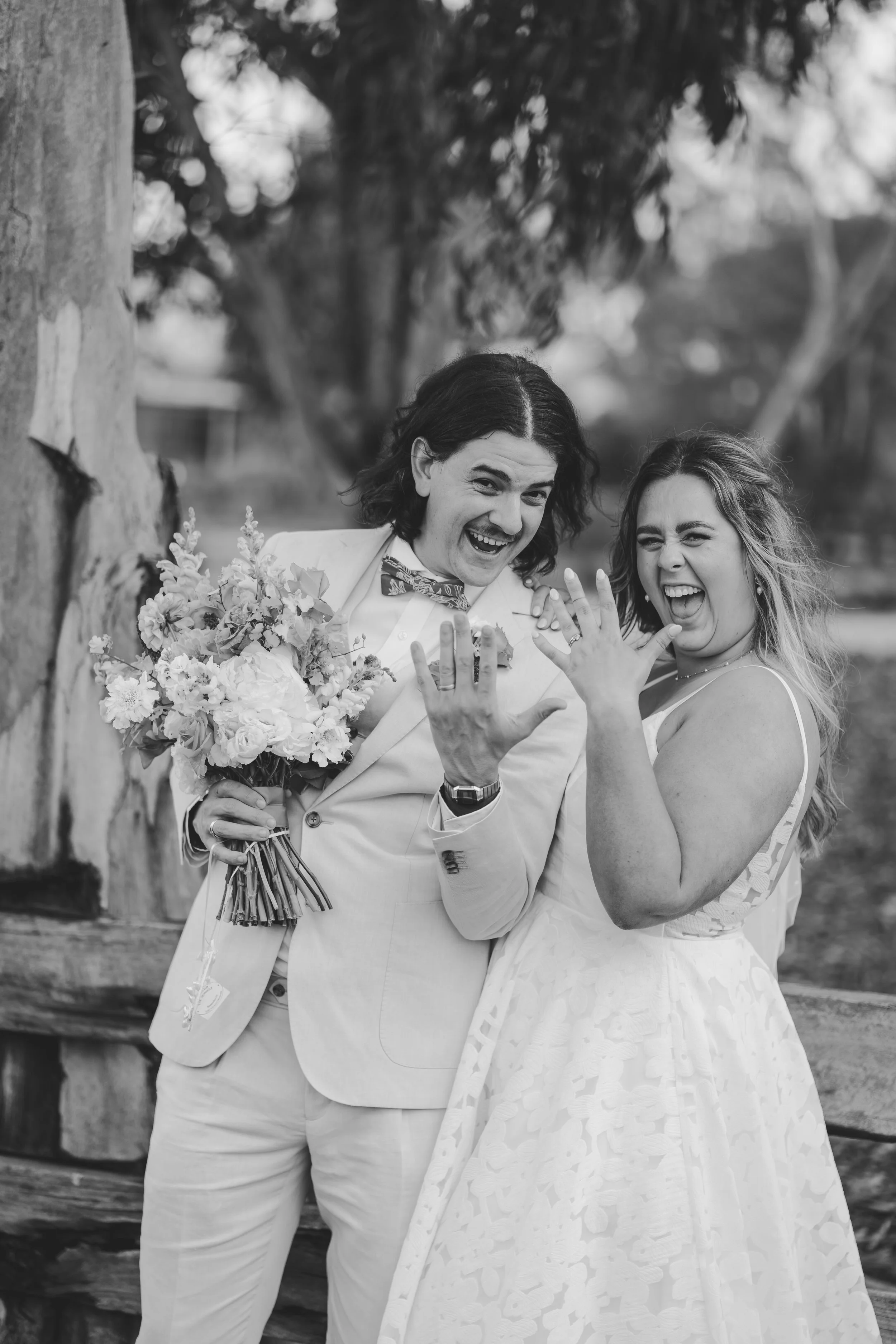 Toni and Bransen Wedding-551.jpg