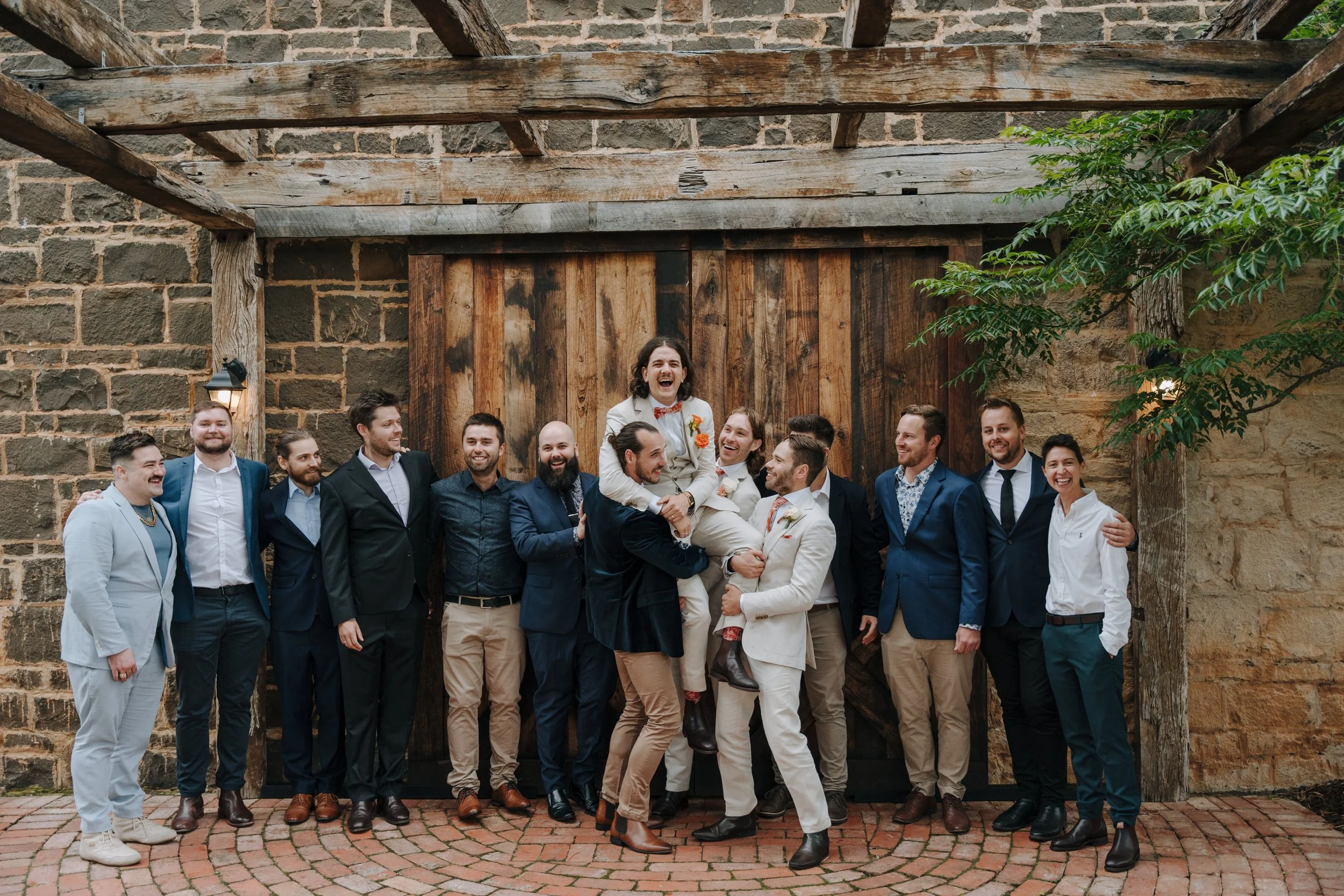 Toni and Bransen Wedding-569.jpg