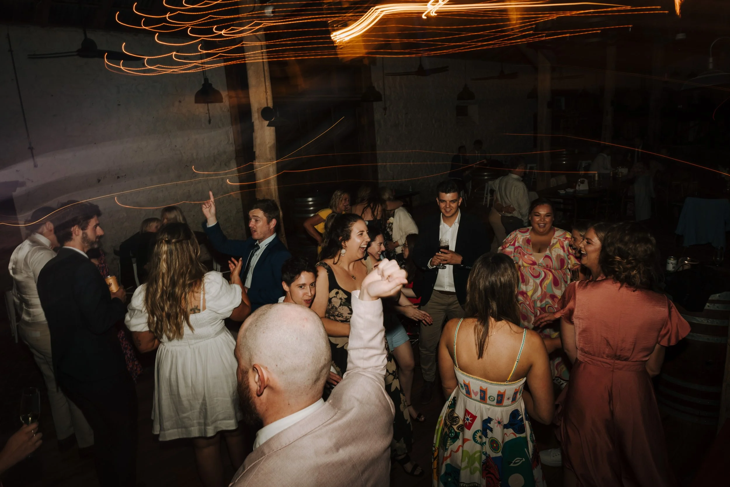 Toni and Bransen Wedding-680.jpg